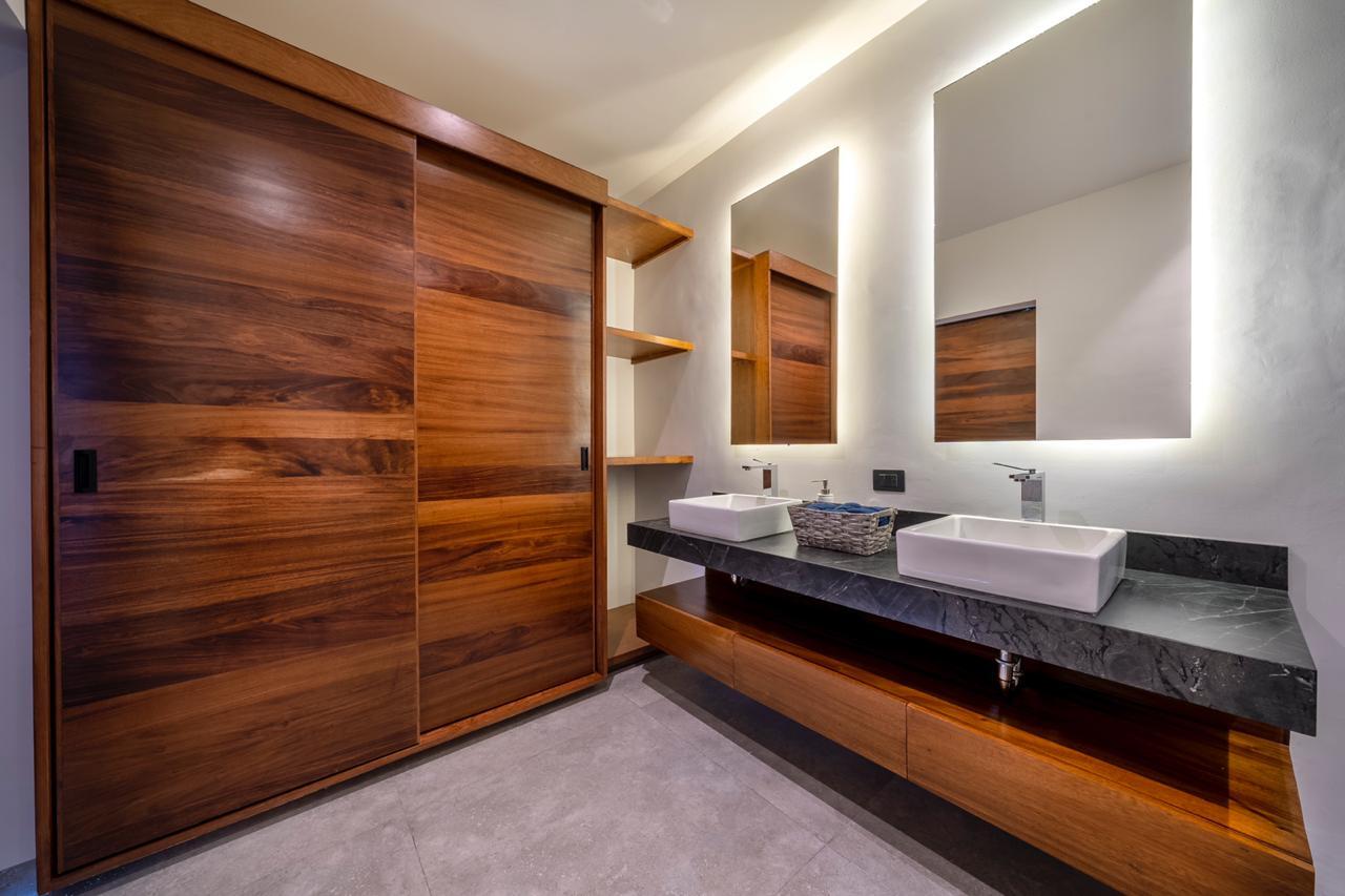 MLS #24-5045 image #3