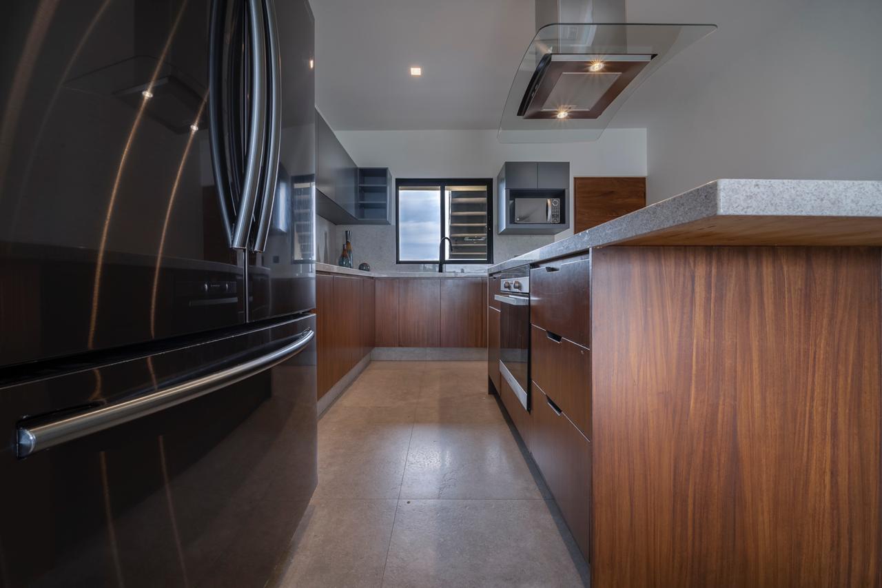 MLS #24-5045 image #4