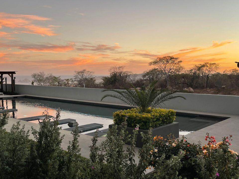 MLS #24-5045 image #8