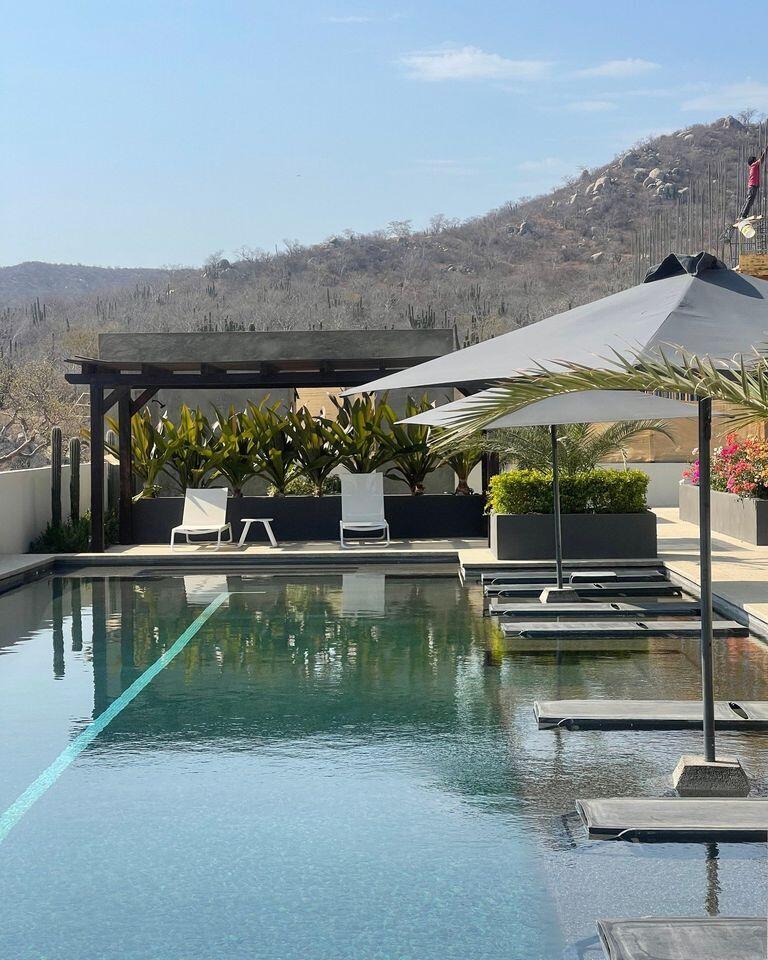 MLS #24-5045 image #9