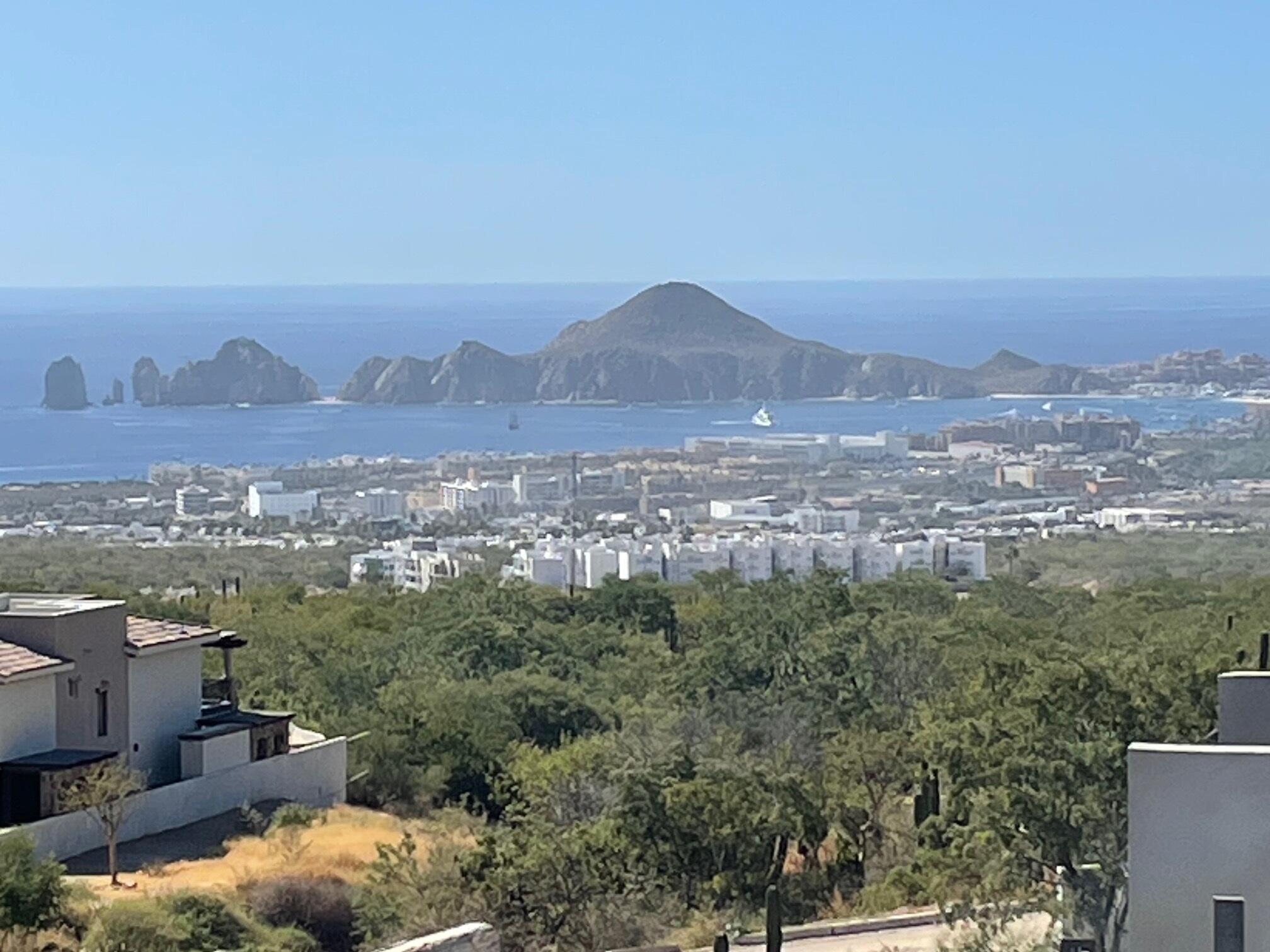 MLS #24-5046 image #0