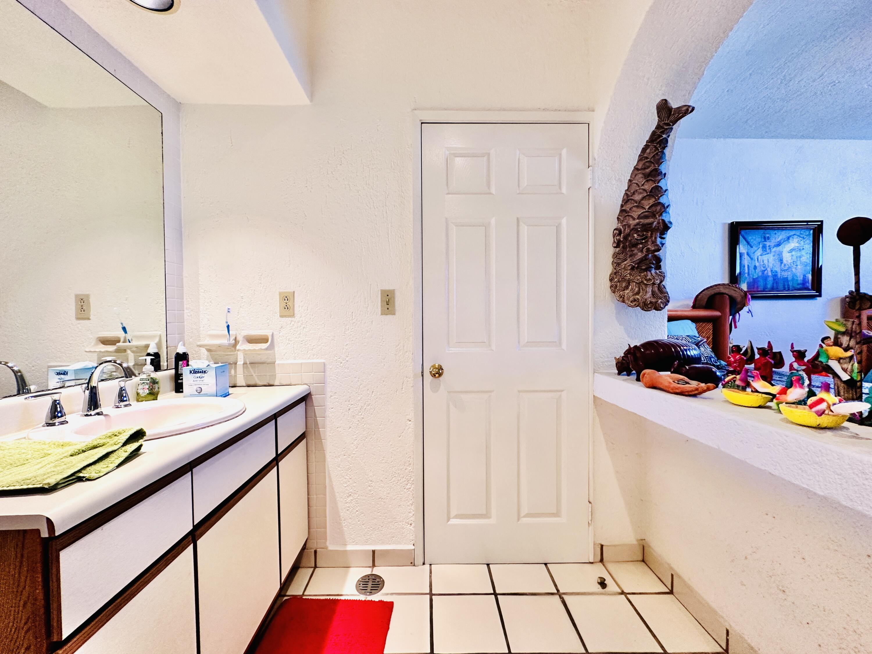 MLS #24-5063 image #13