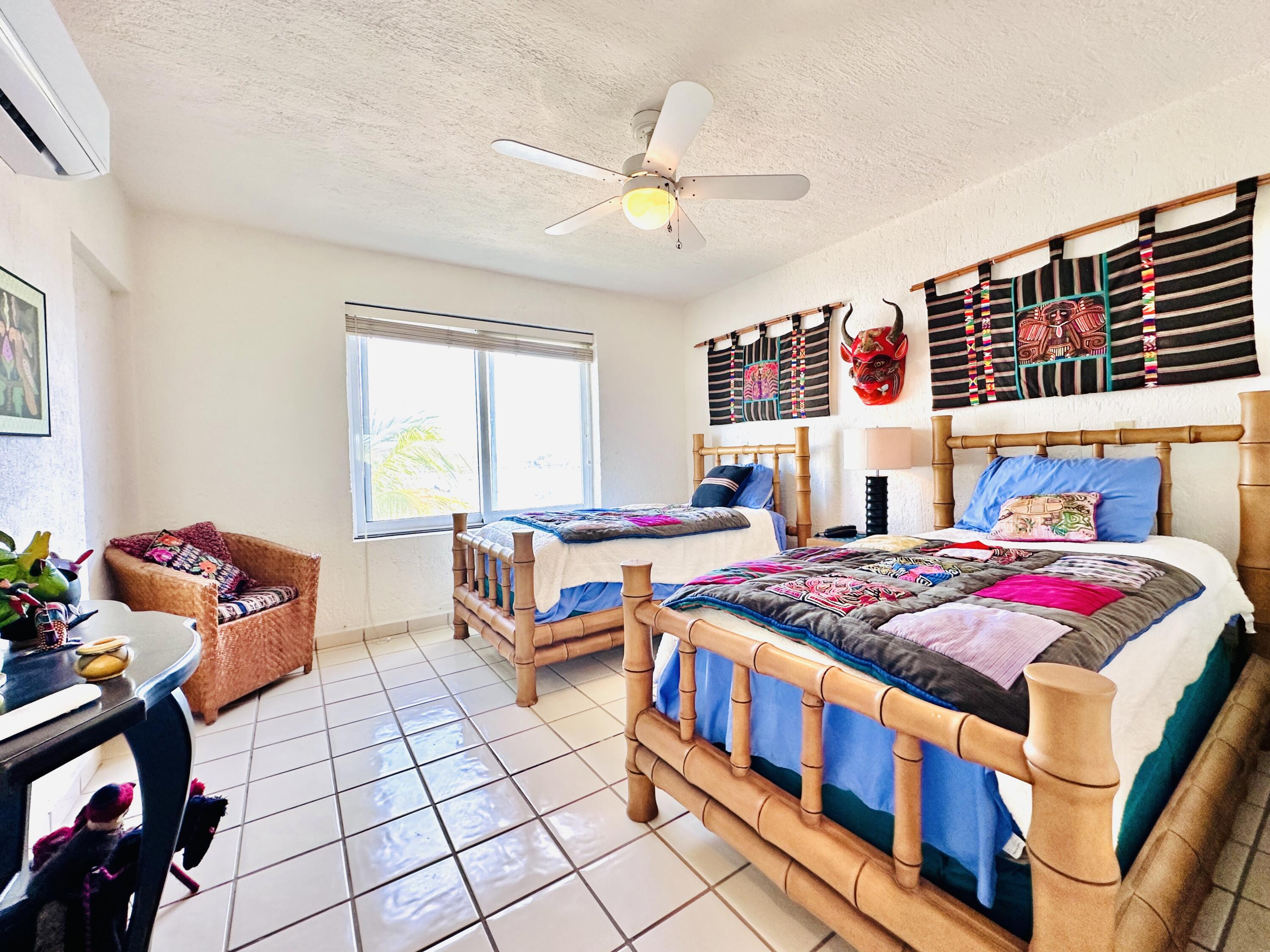 MLS #24-5063 image #14