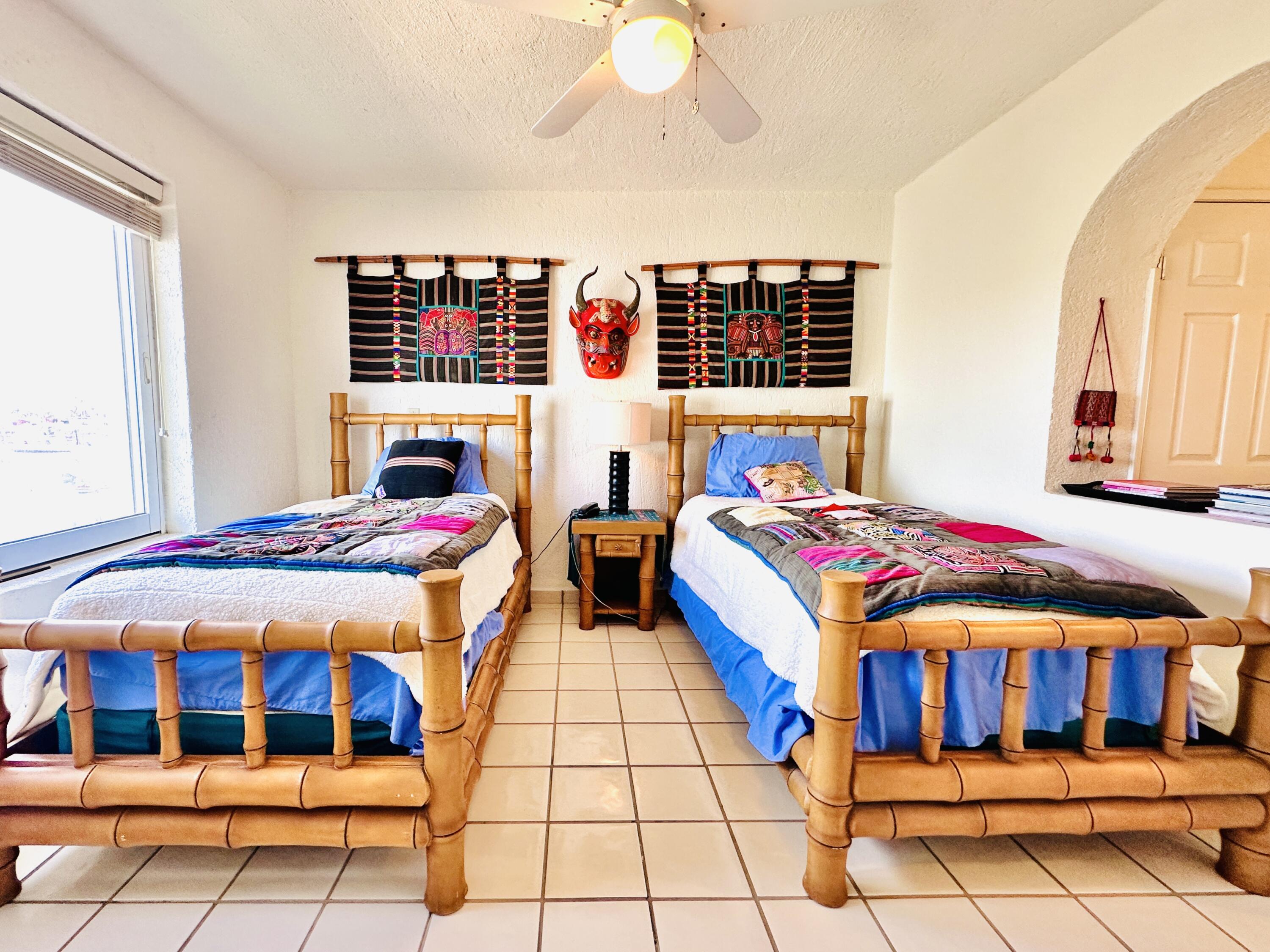 MLS #24-5063 image #15