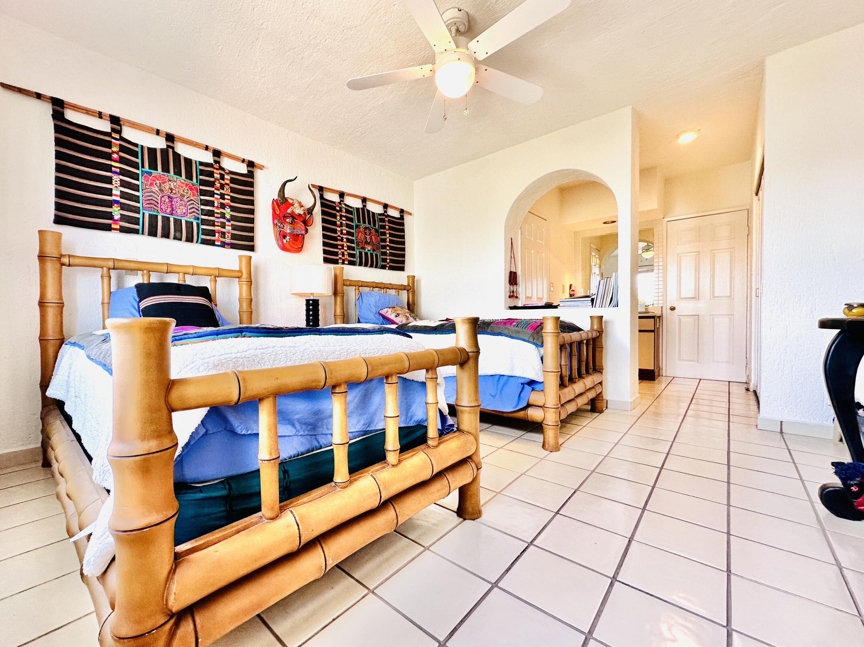 MLS #24-5063 image #16