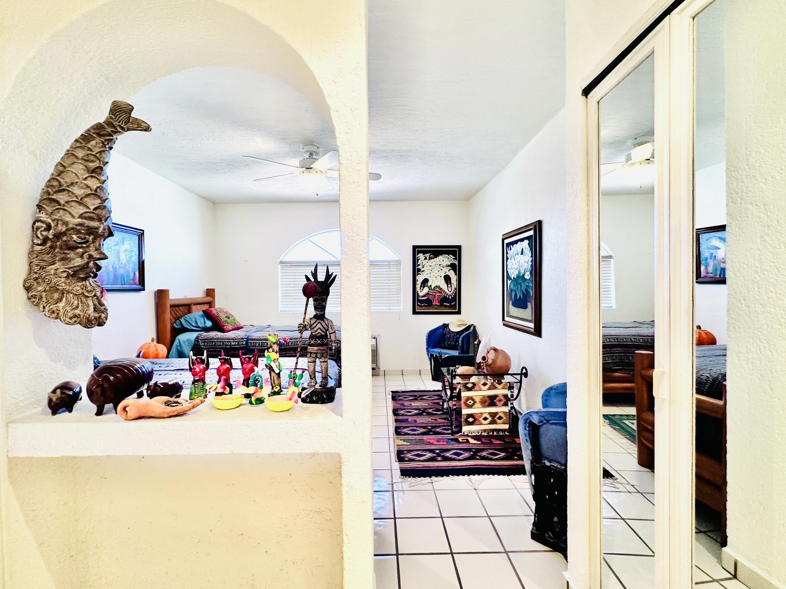 MLS #24-5063 image #17