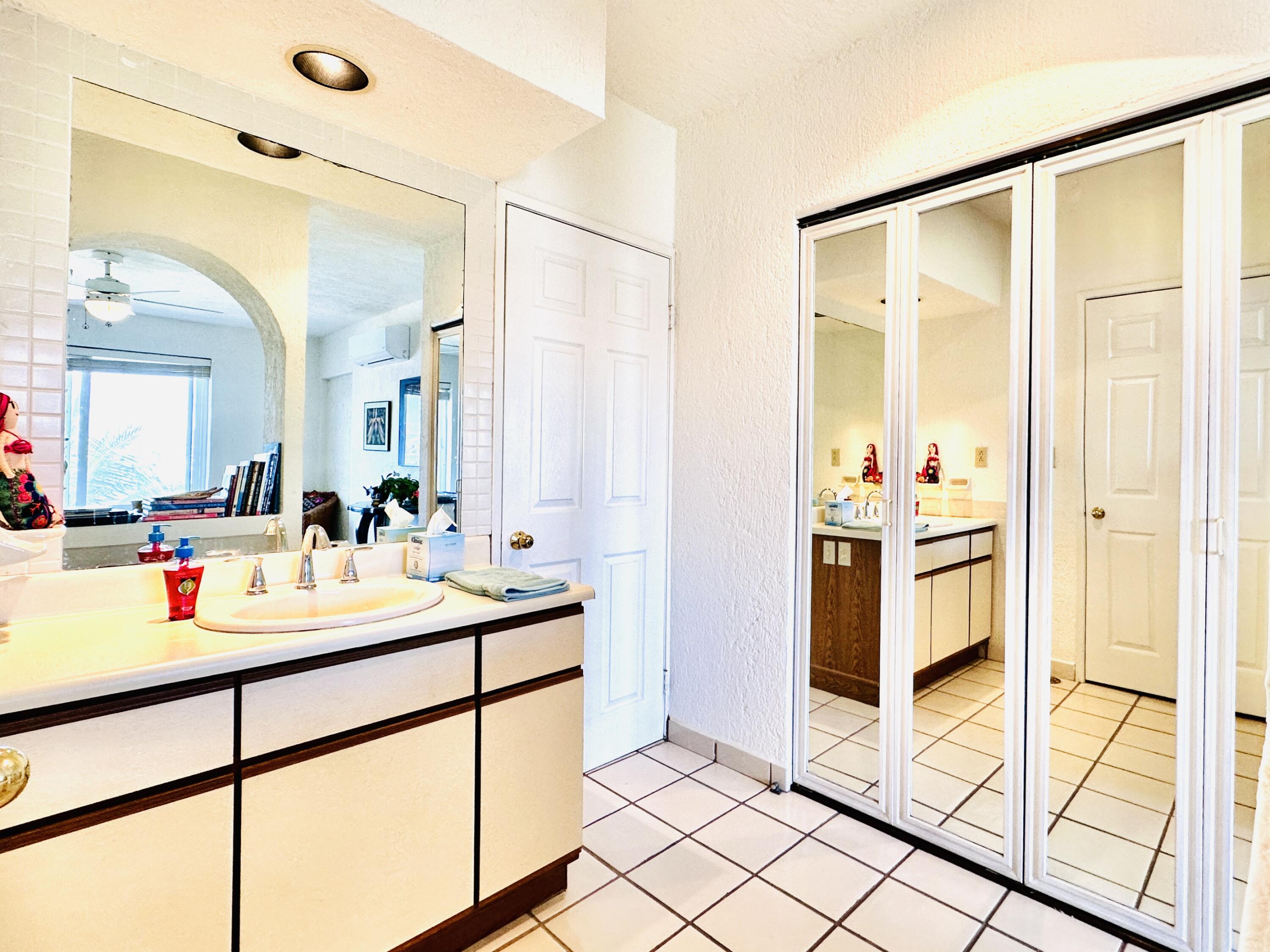 MLS #24-5063 image #18