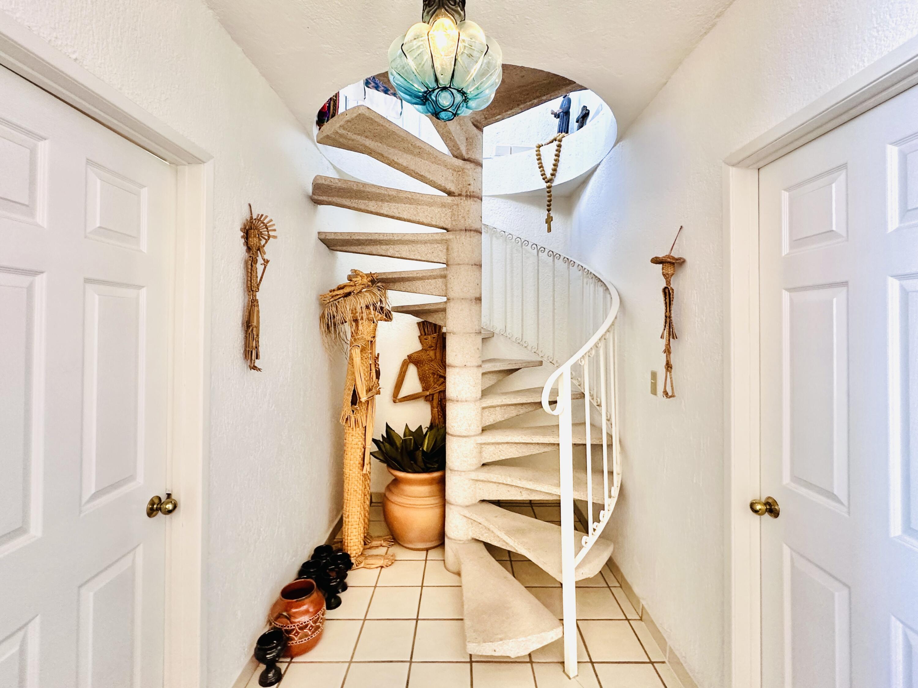 MLS #24-5063 image #19