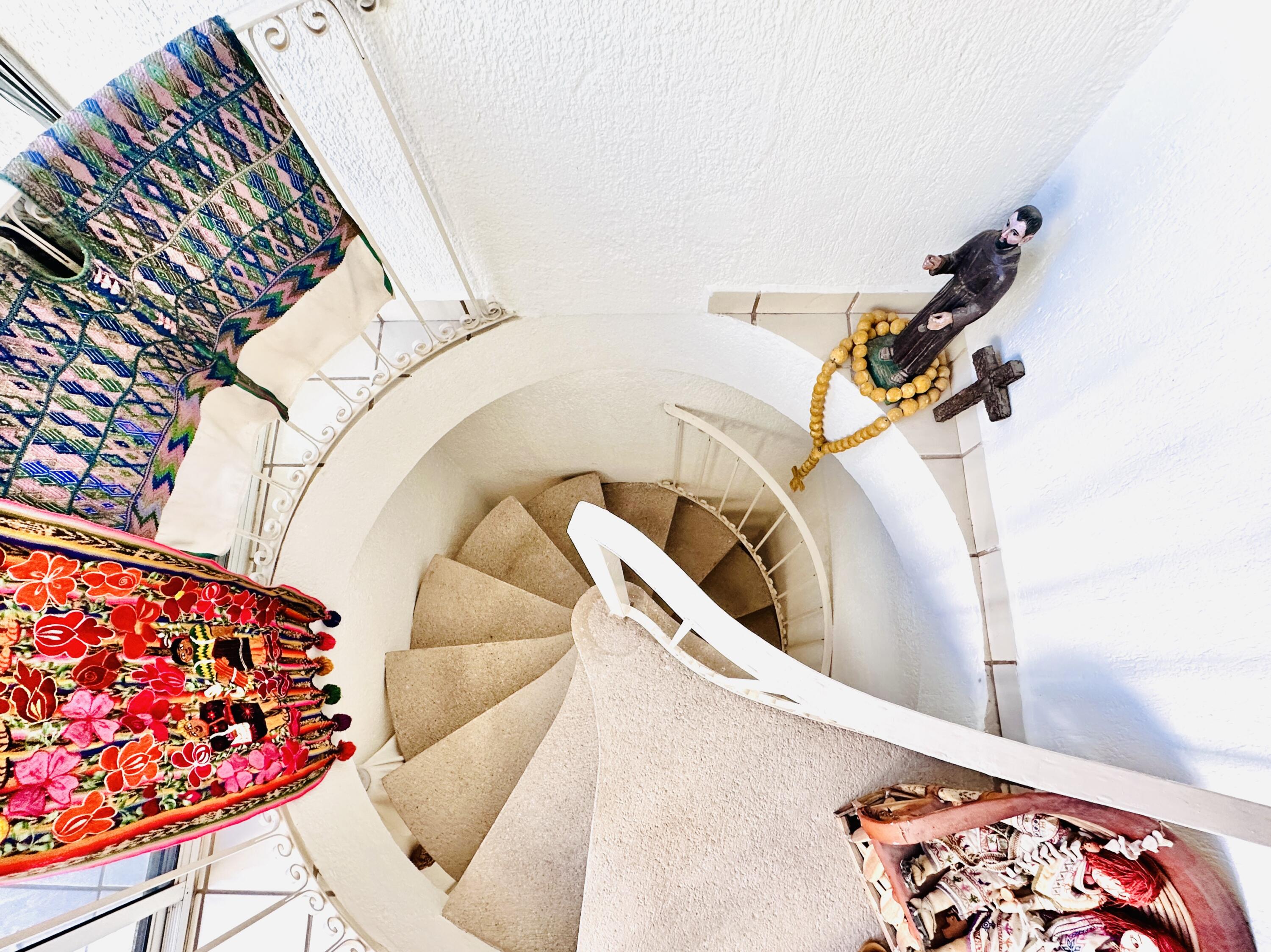 MLS #24-5063 image #20