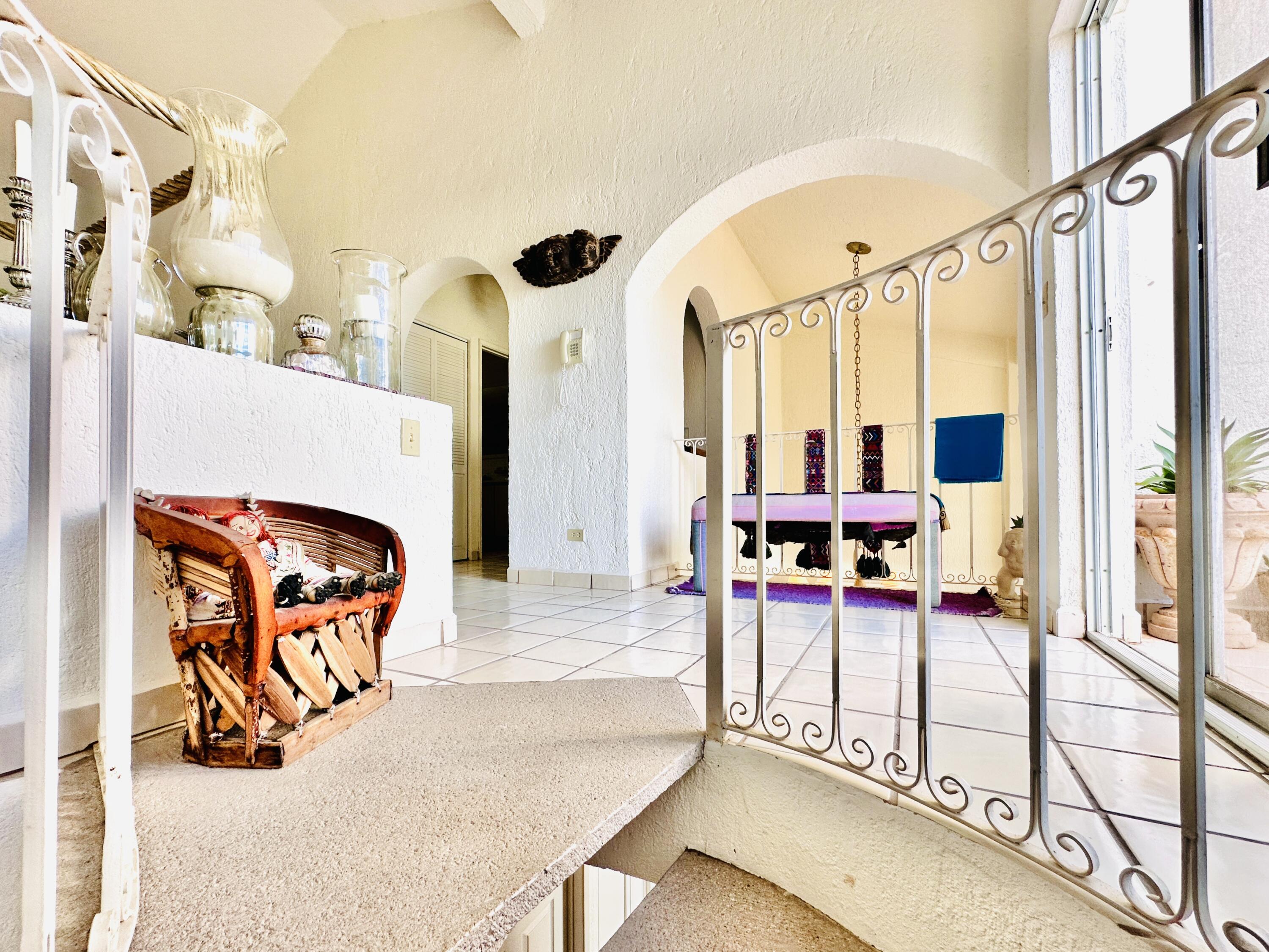 MLS #24-5063 image #21