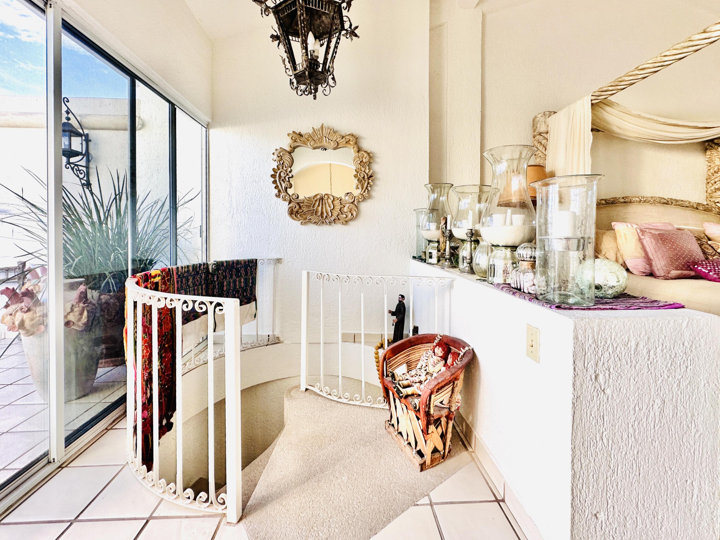 MLS #24-5063 image #22