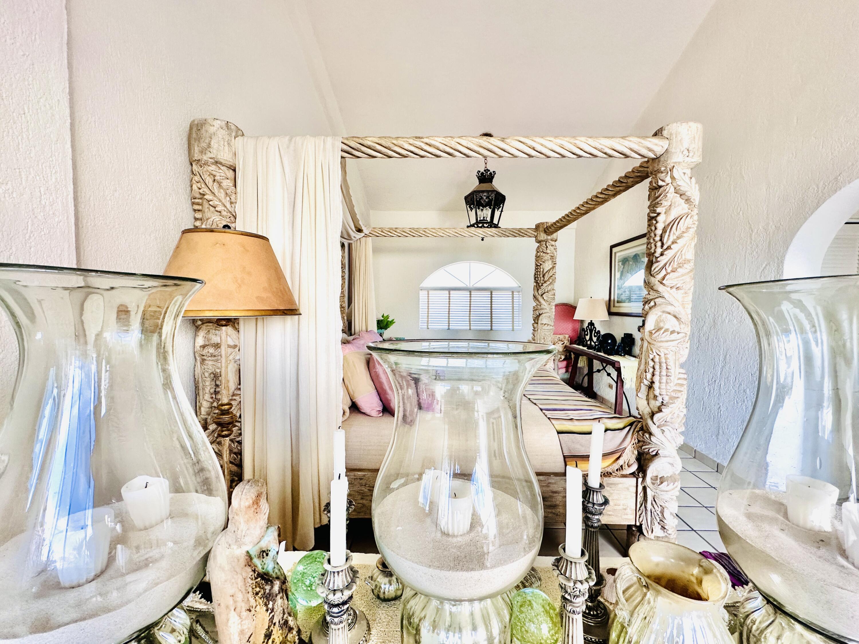 MLS #24-5063 image #23