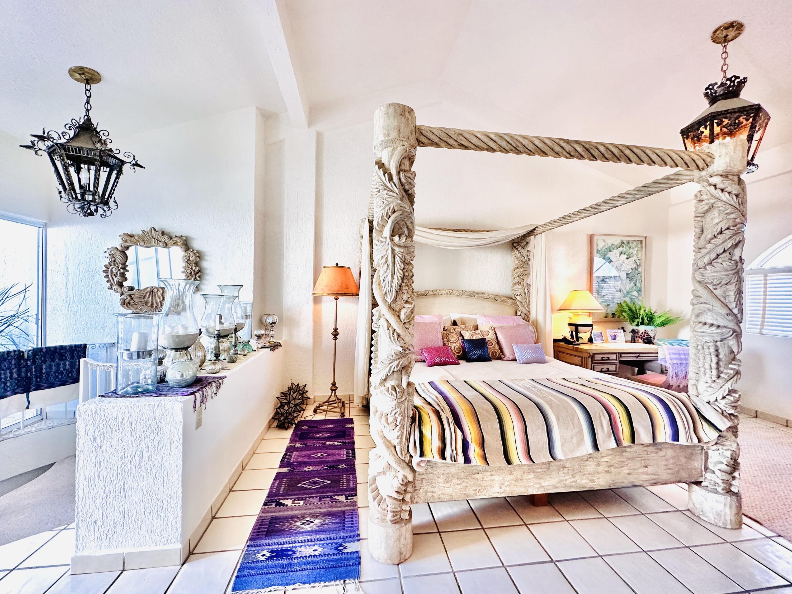 MLS #24-5063 image #25