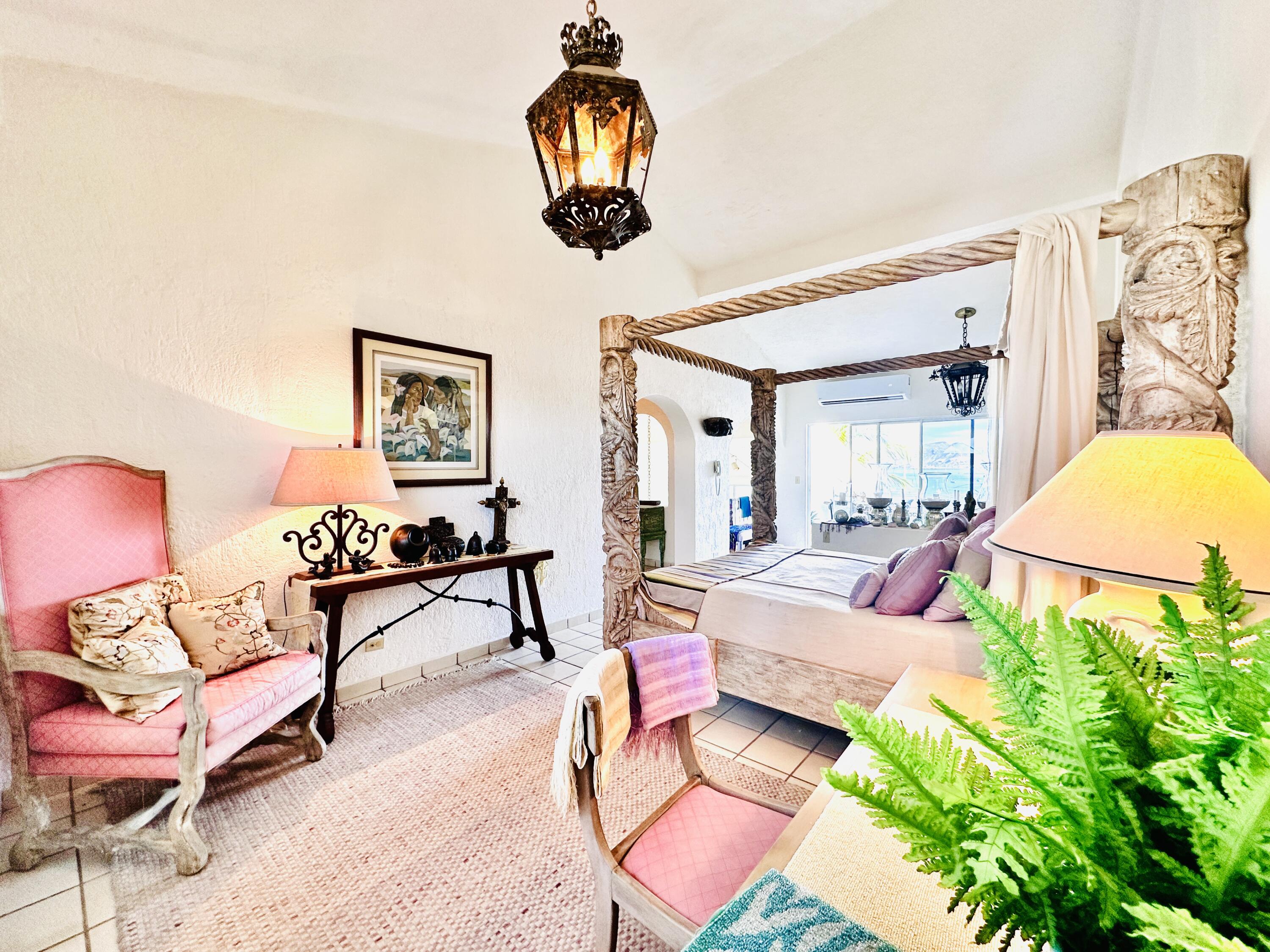 MLS #24-5063 image #27