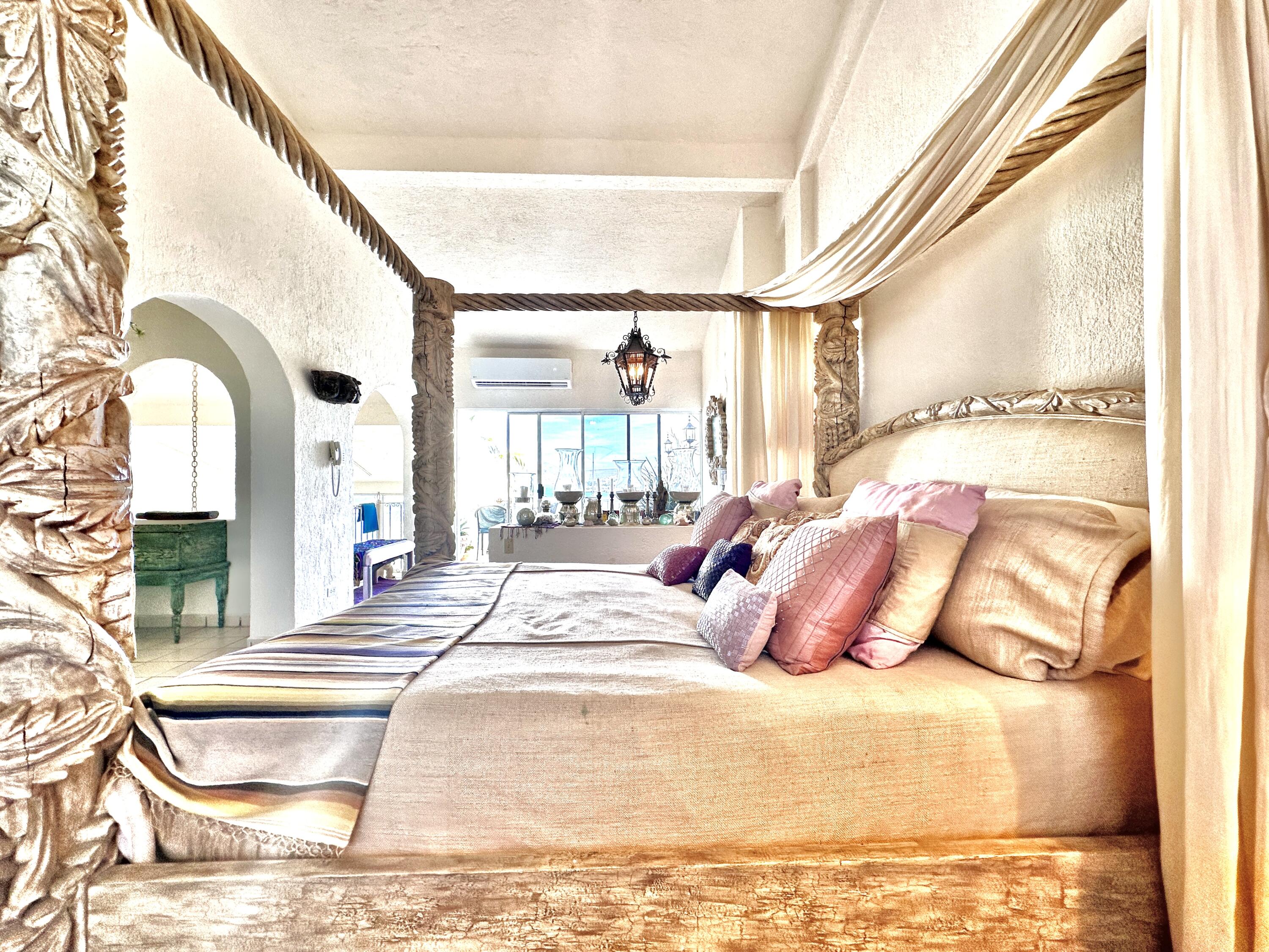 MLS #24-5063 image #28