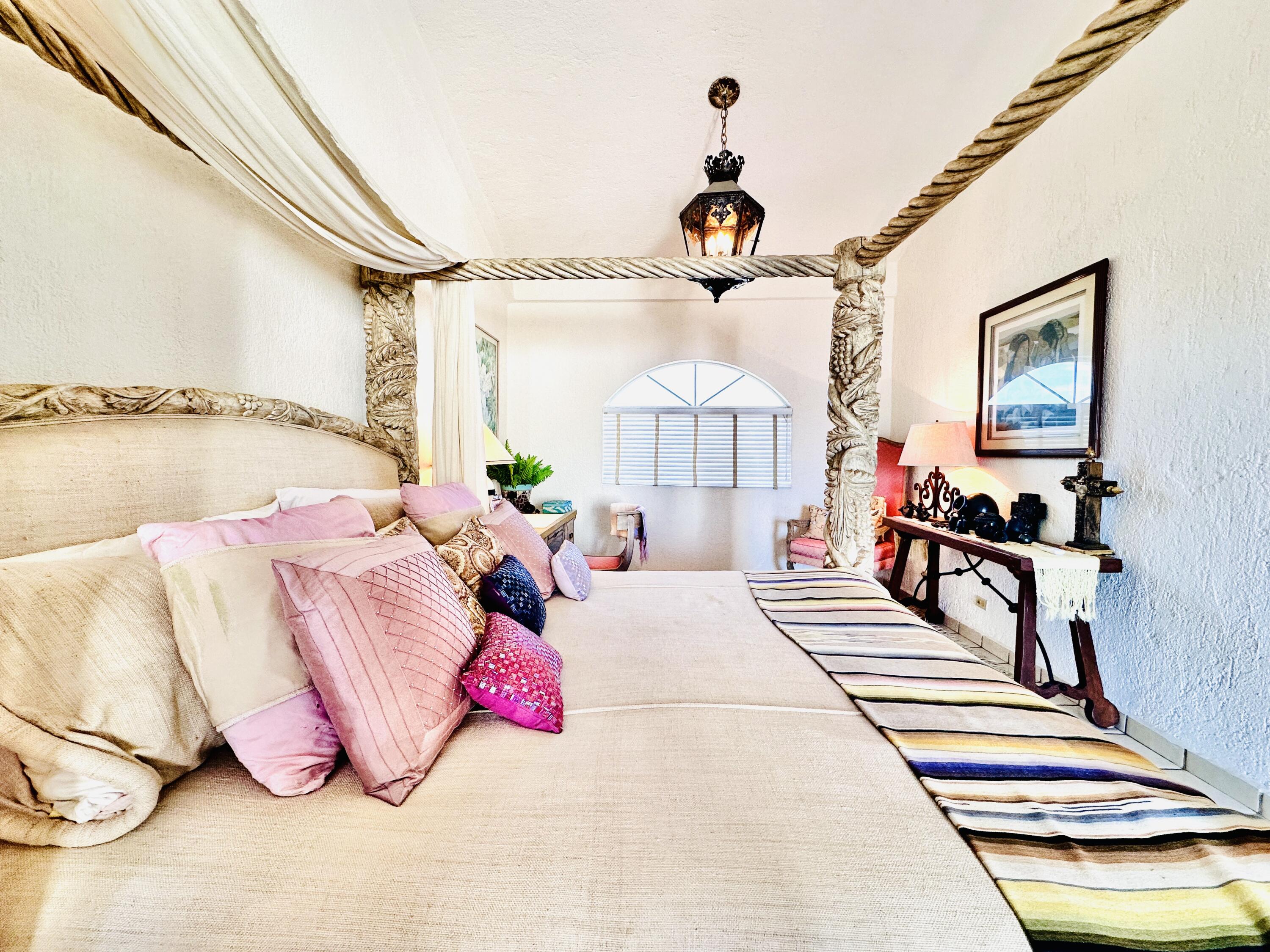 MLS #24-5063 image #29