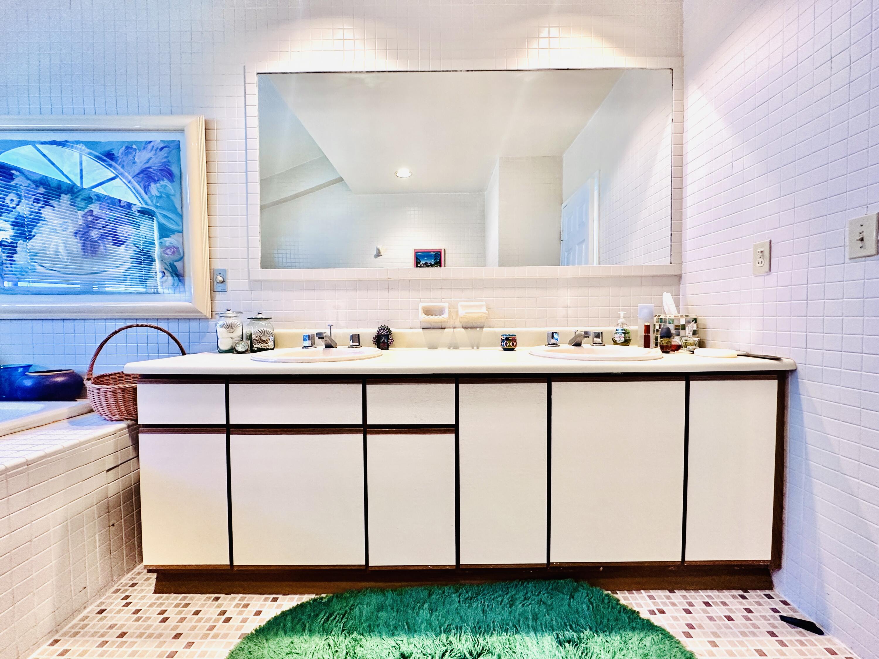 MLS #24-5063 image #30