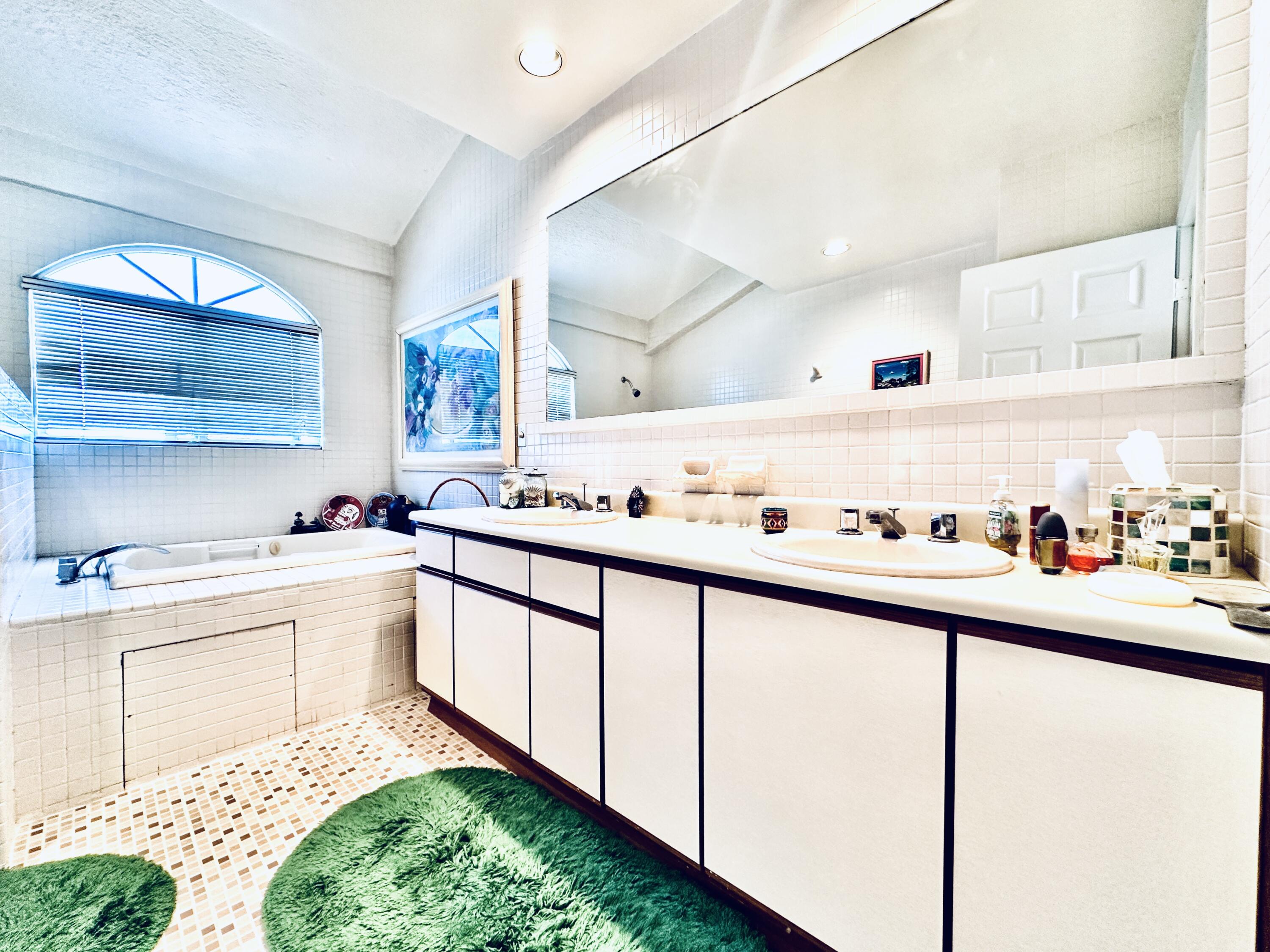 MLS #24-5063 image #31