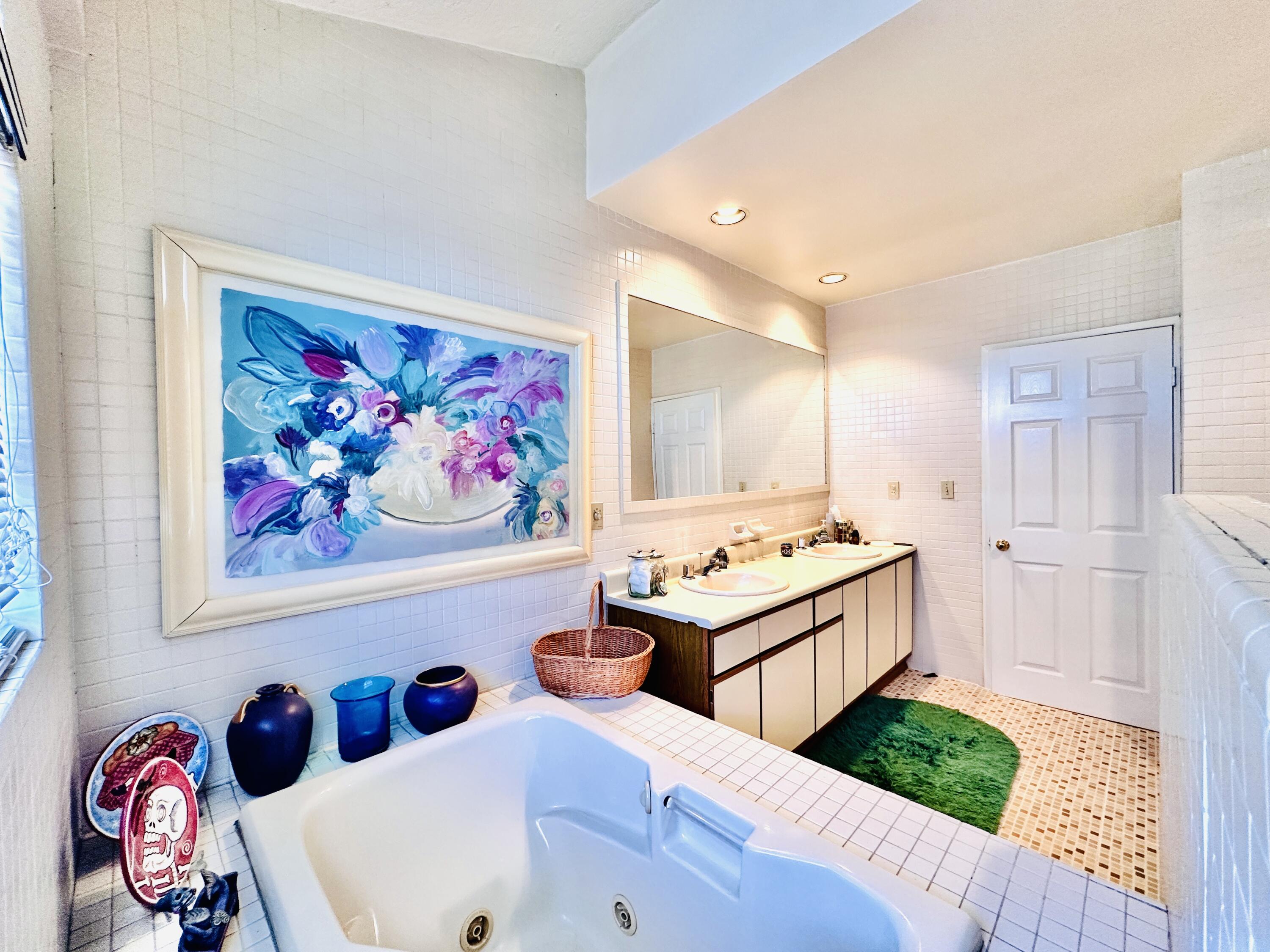 MLS #24-5063 image #32