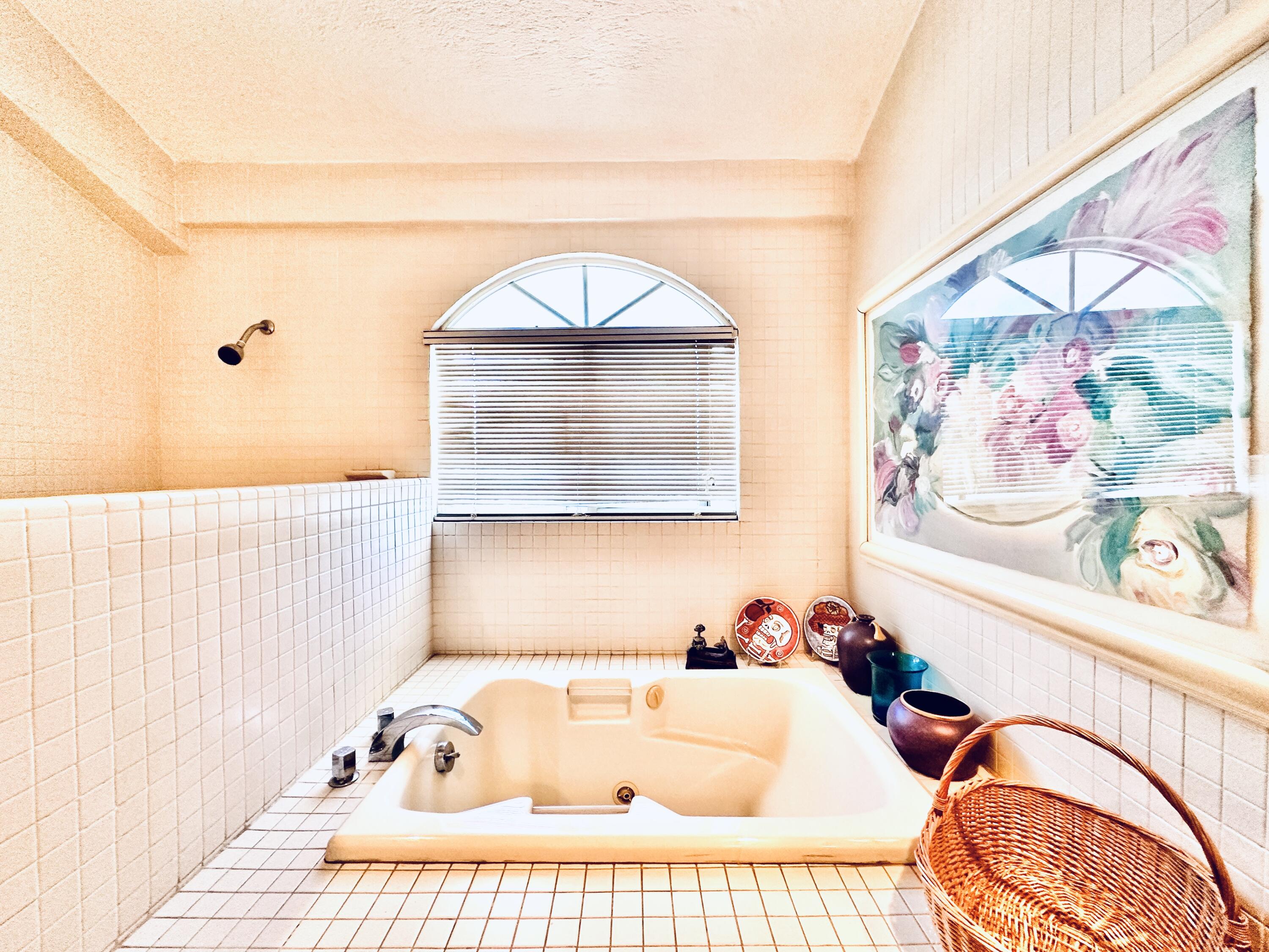 MLS #24-5063 image #33