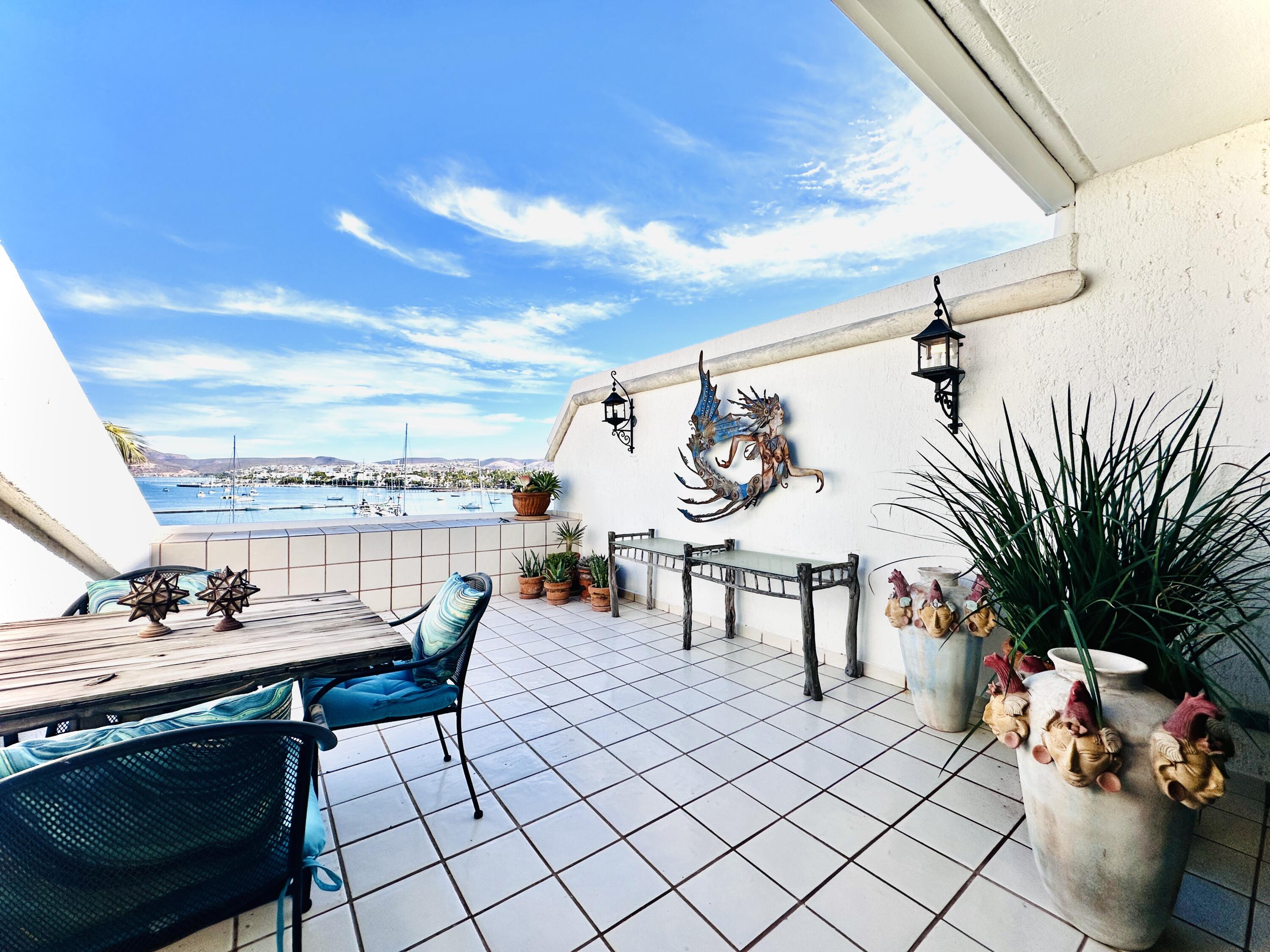 MLS #24-5063 image #34