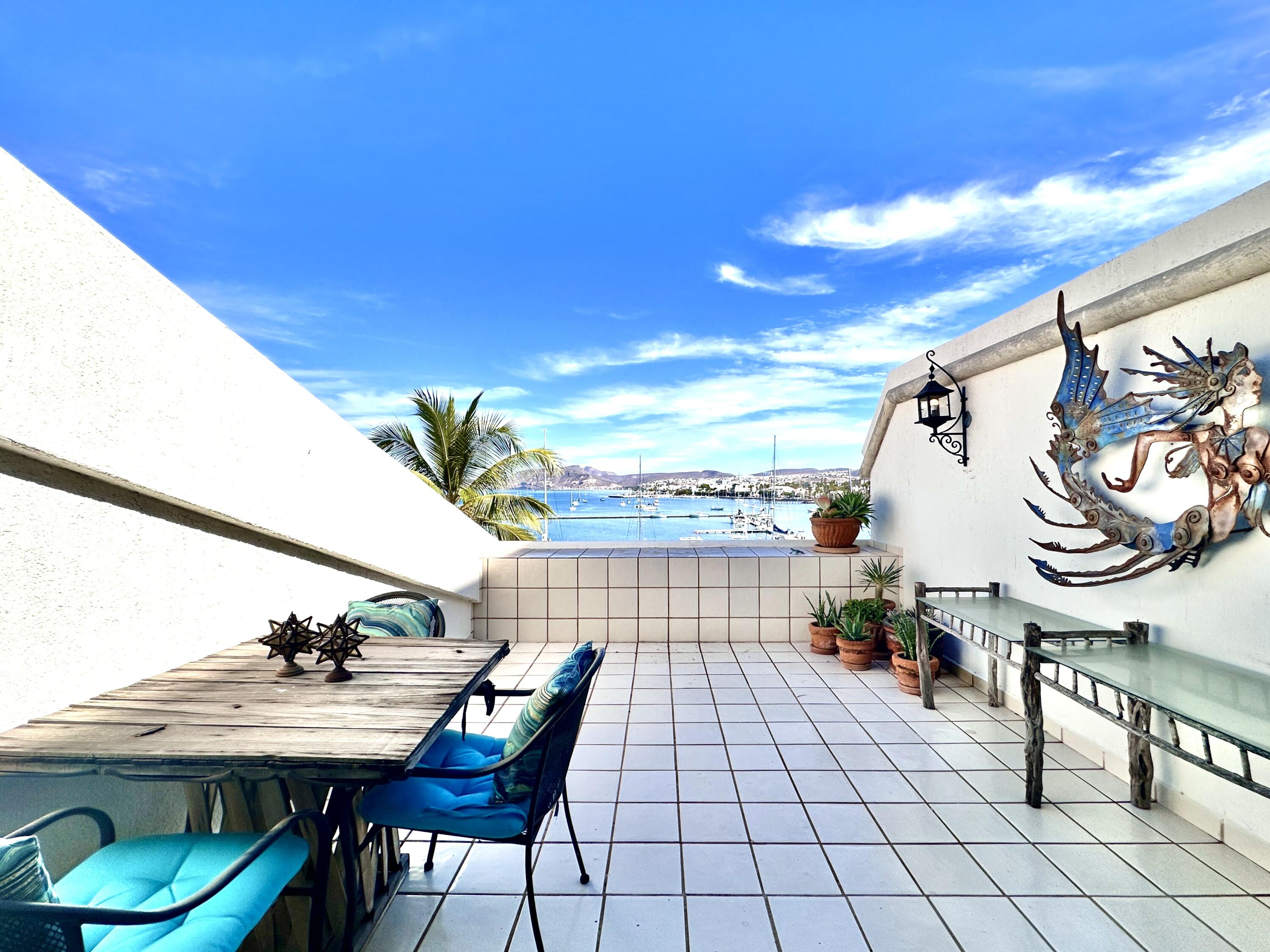 MLS #24-5063 image #35