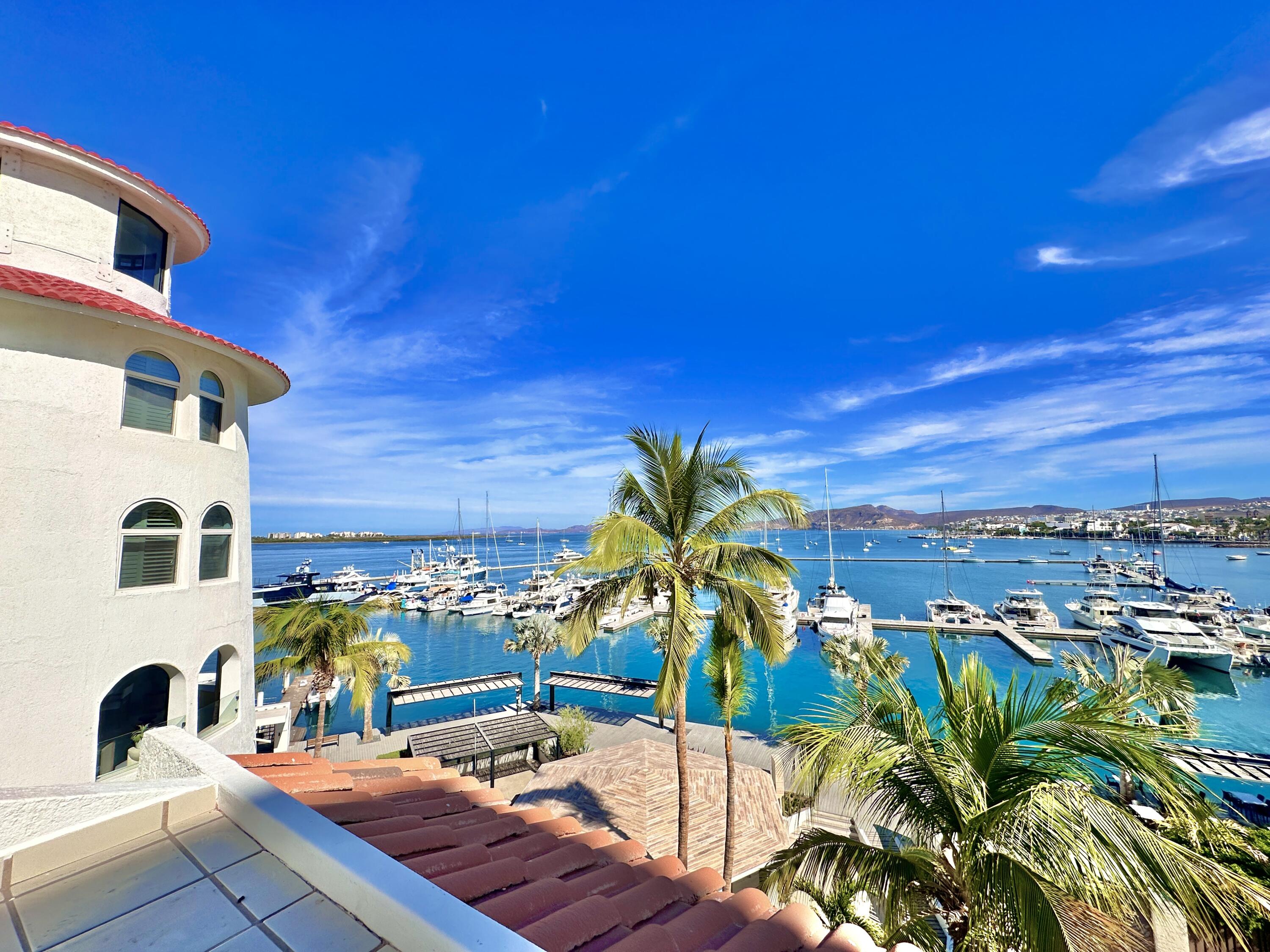 MLS #24-5063 image #36