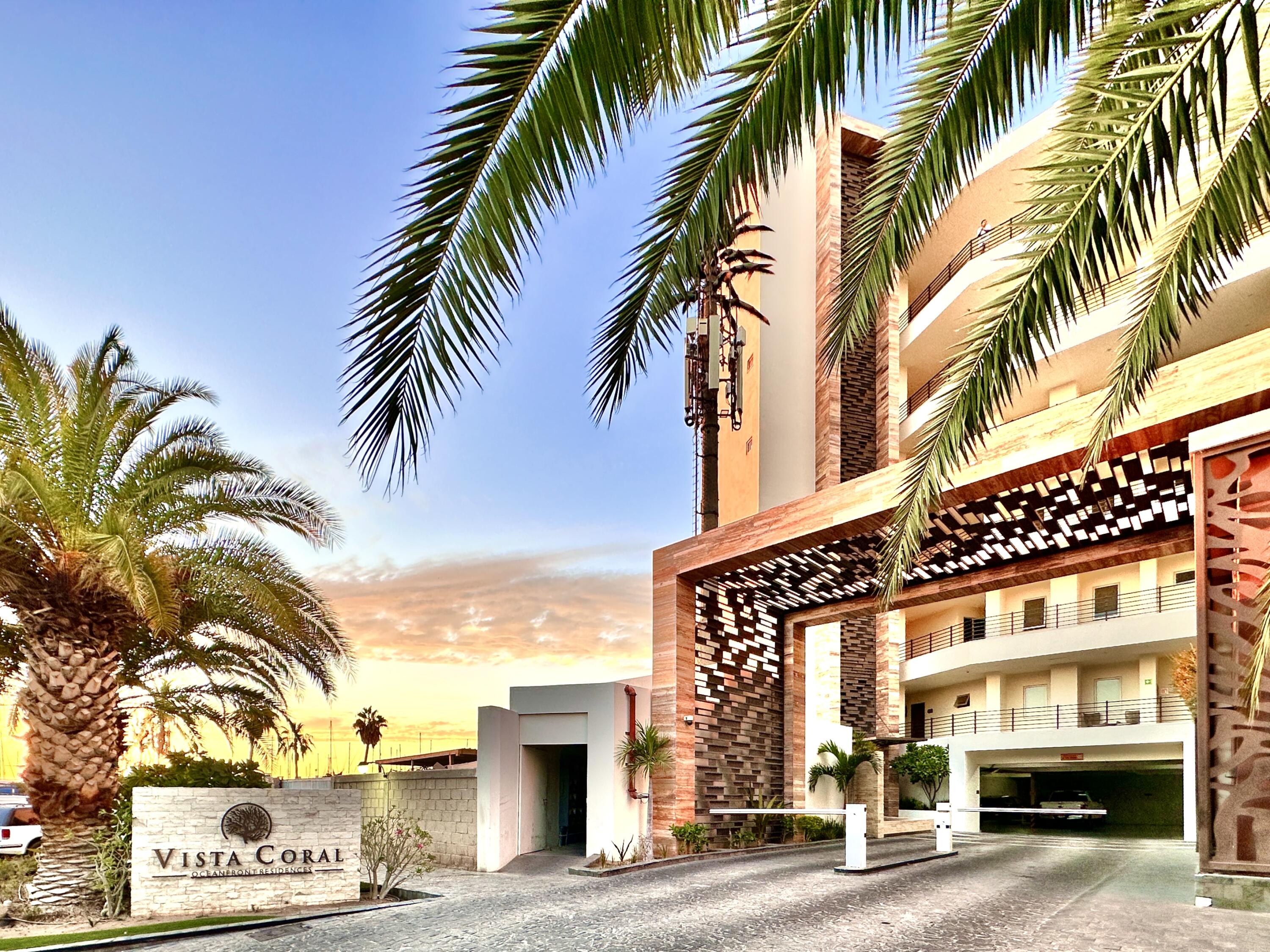 MLS #24-5063 image #38