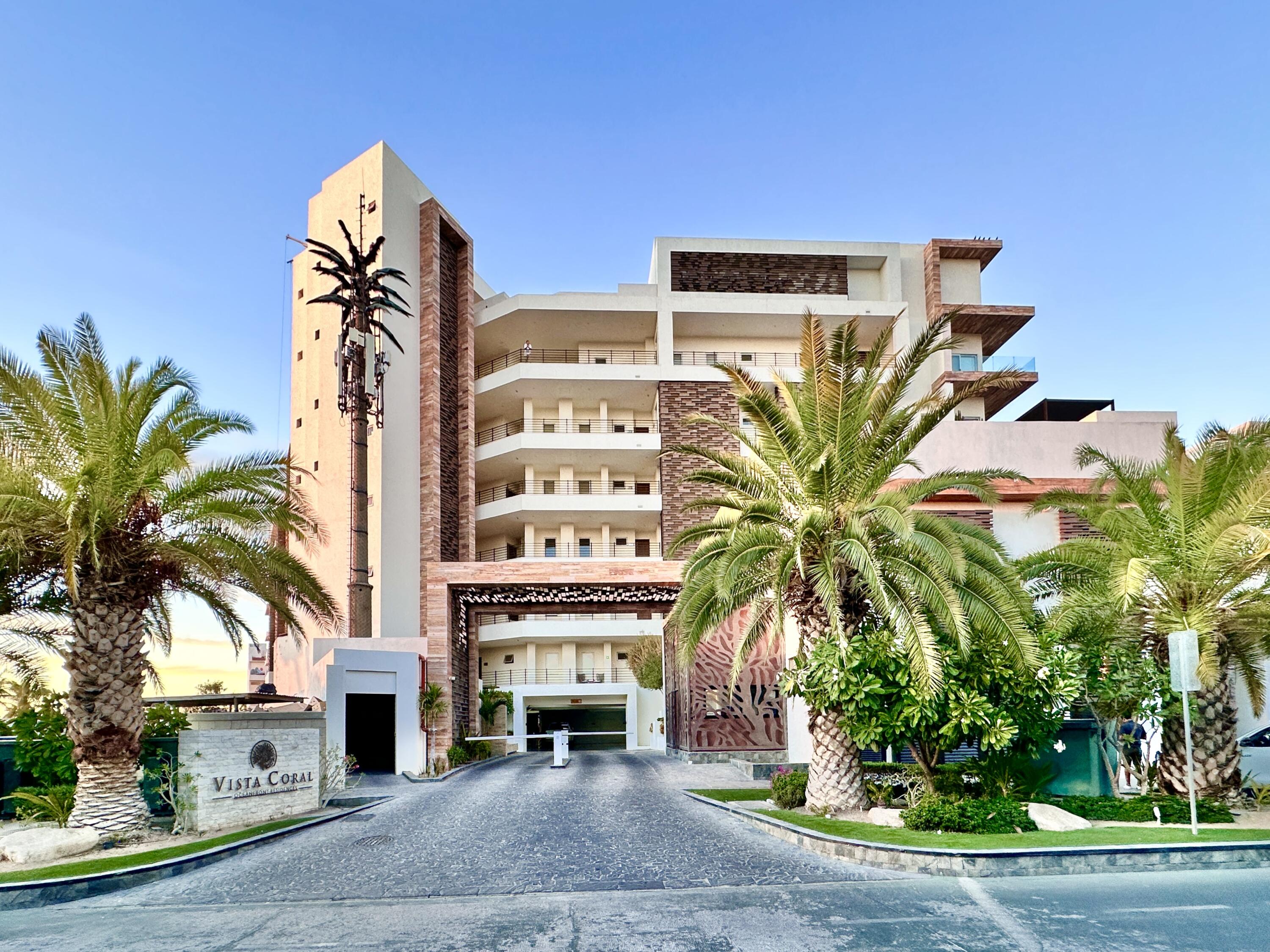 MLS #24-5063 image #39