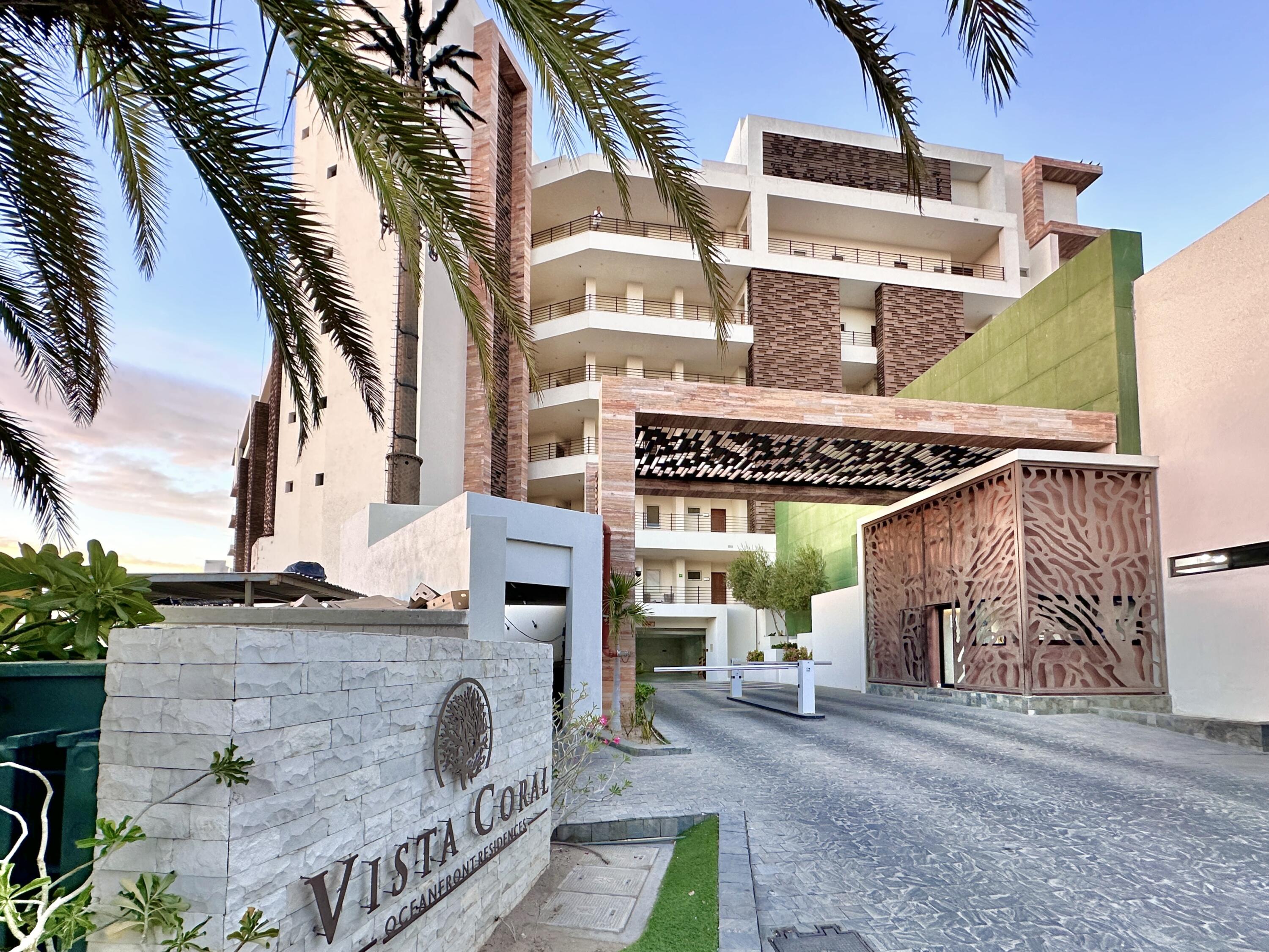 MLS #24-5063 image #40