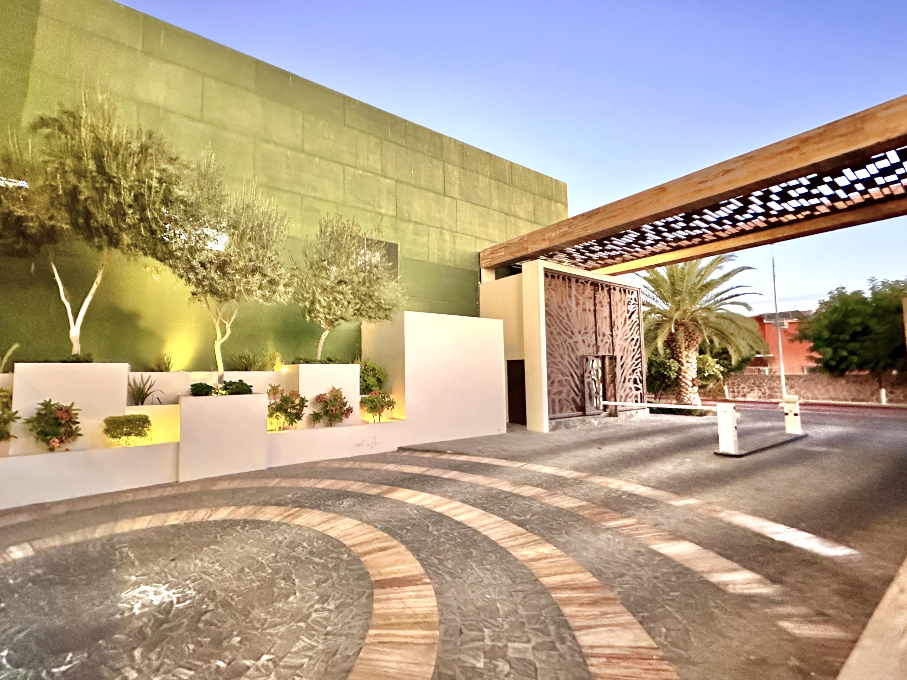 MLS #24-5063 image #41