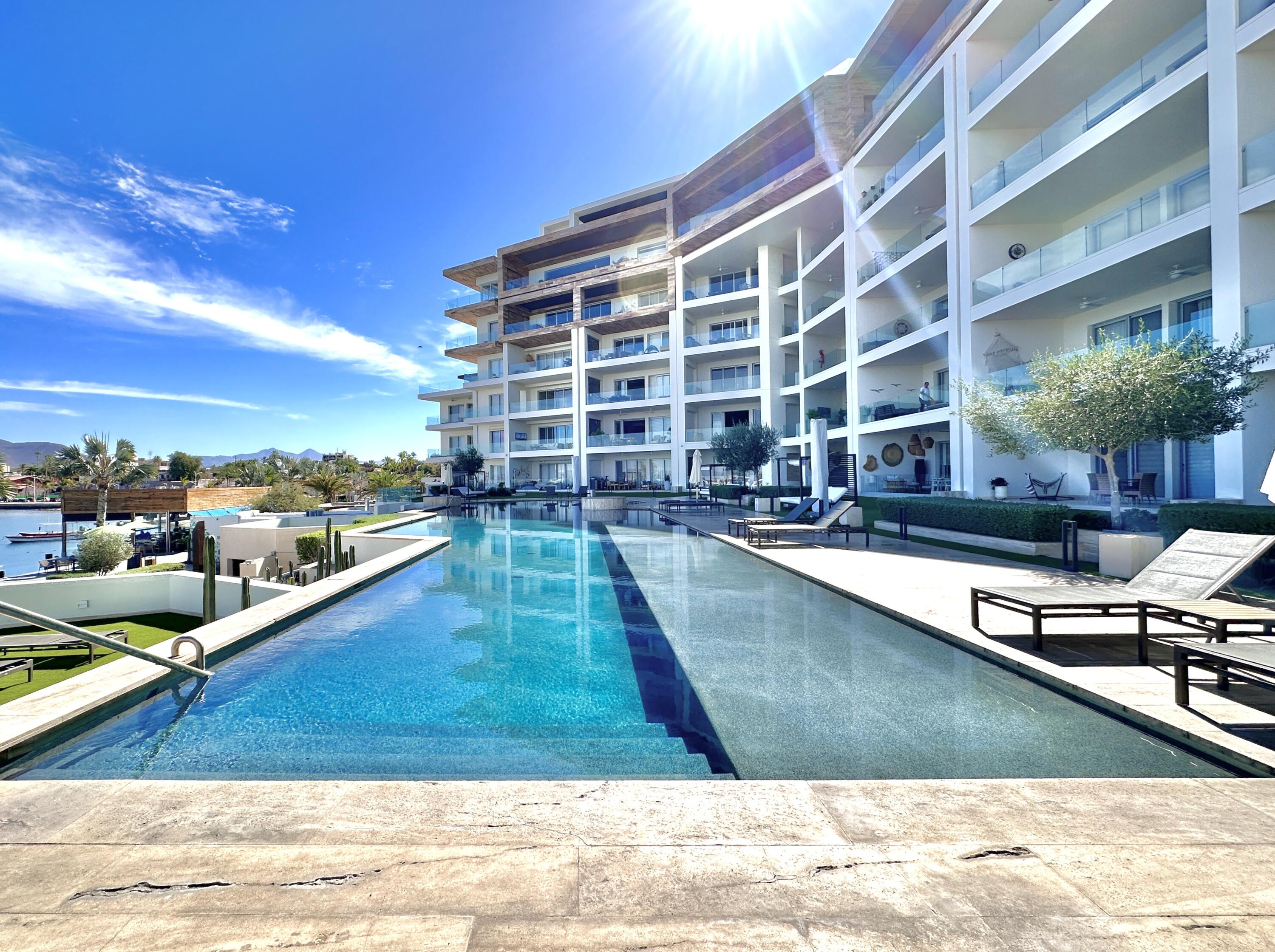 MLS #24-5063 image #43