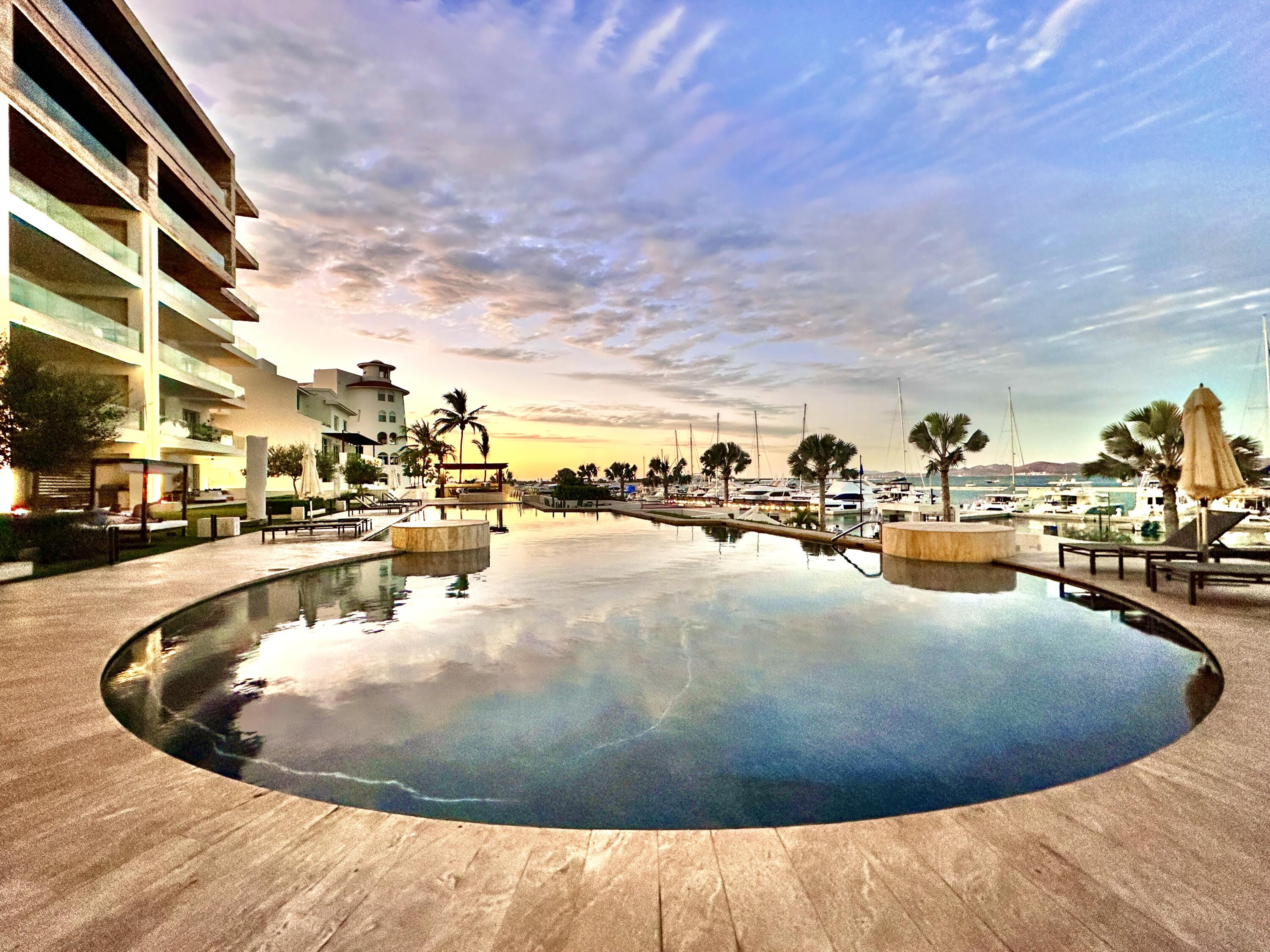 MLS #24-5063 image #44