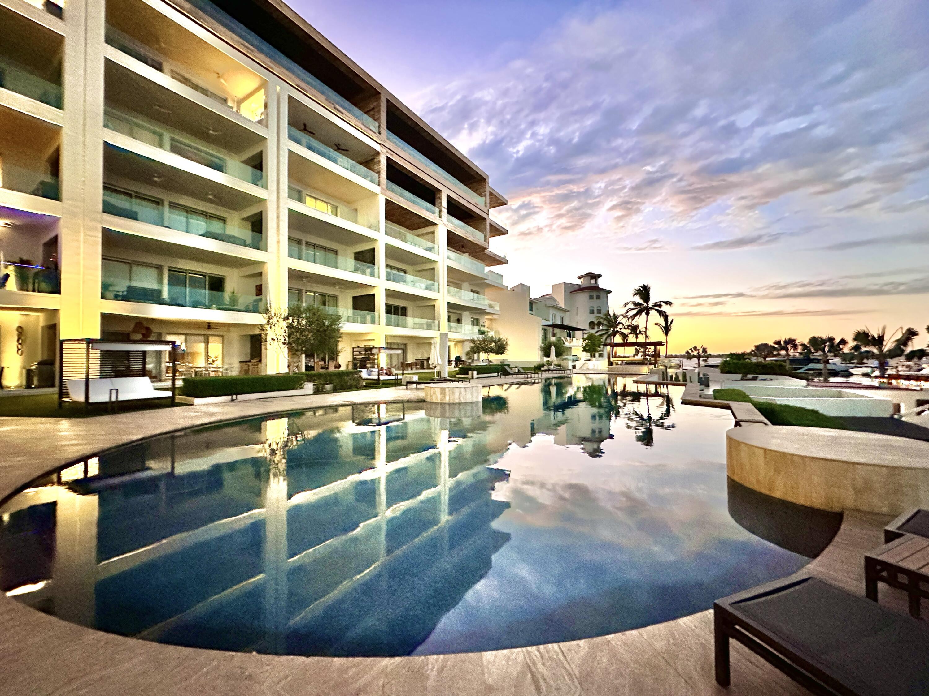 MLS #24-5063 image #45