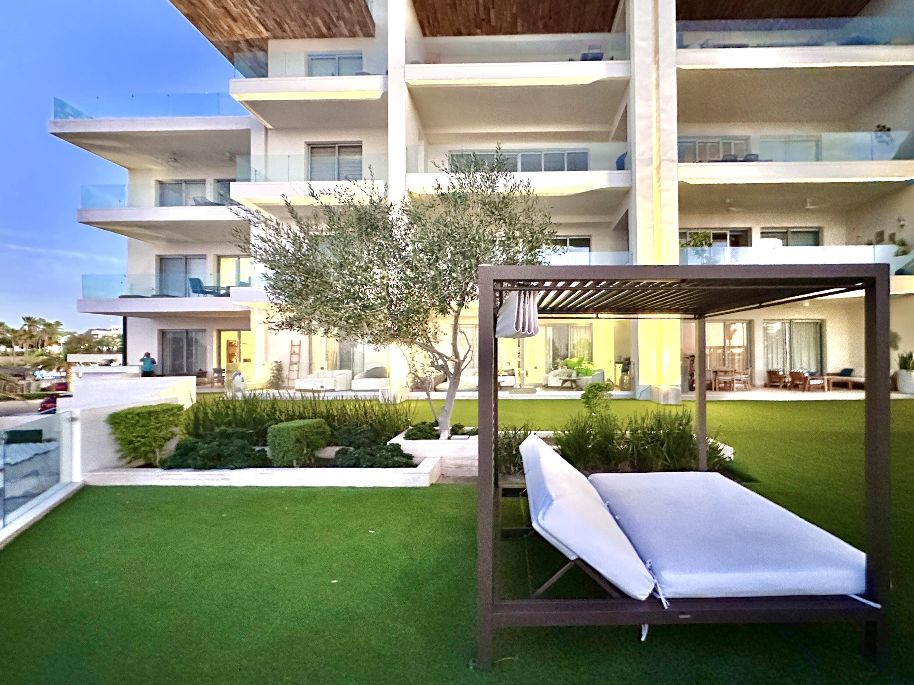 MLS #24-5063 image #46