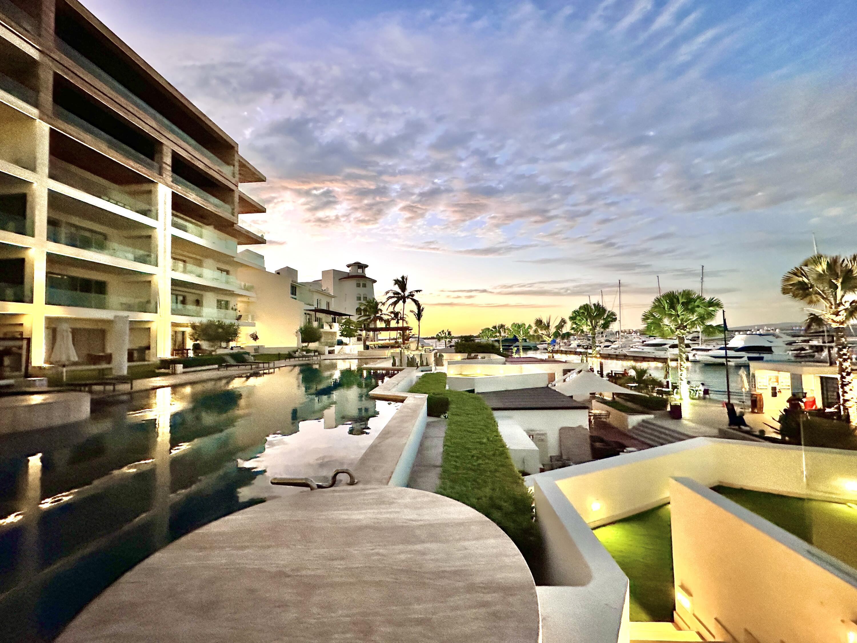 MLS #24-5063 image #47