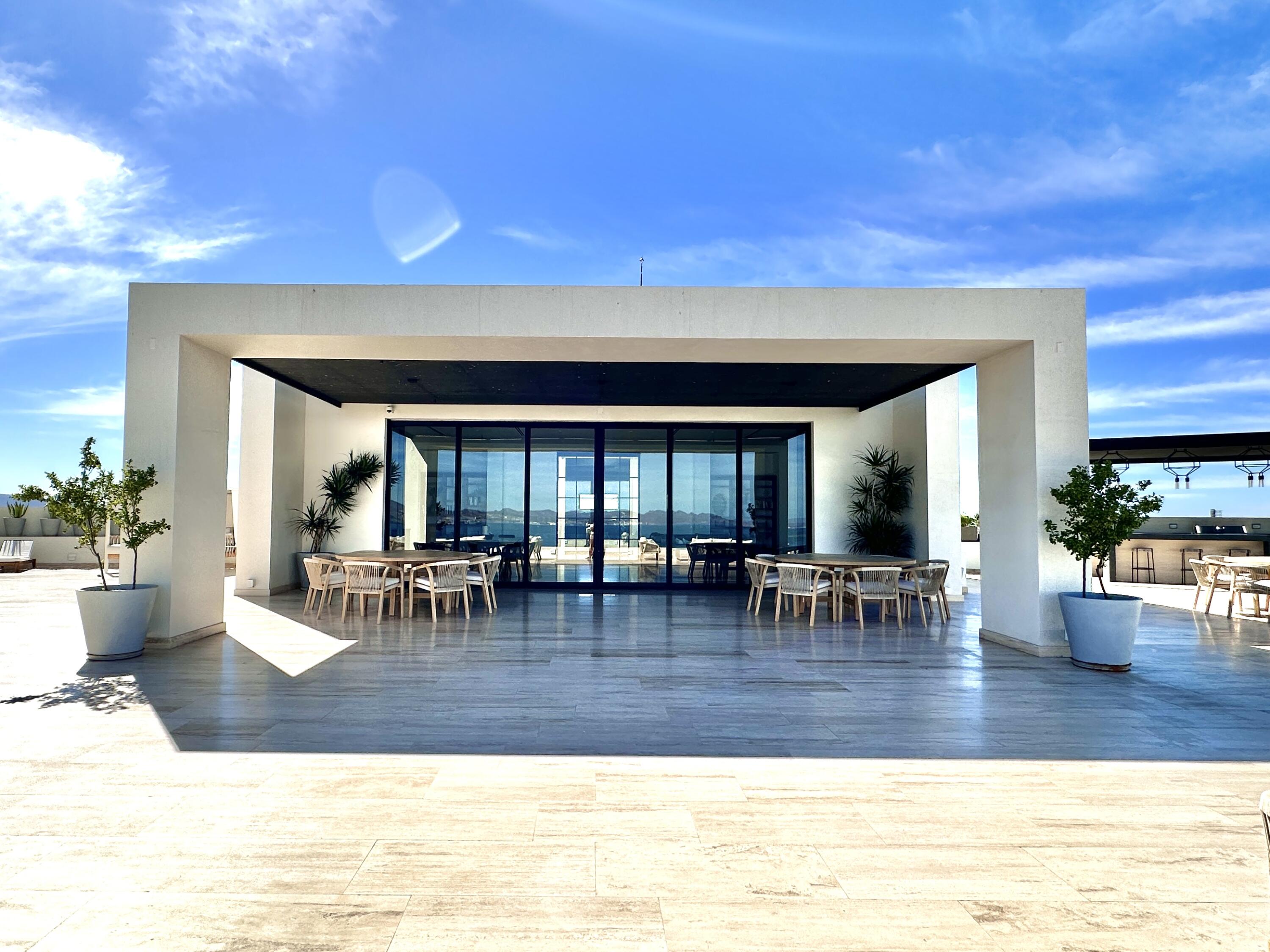 MLS #24-5063 image #48