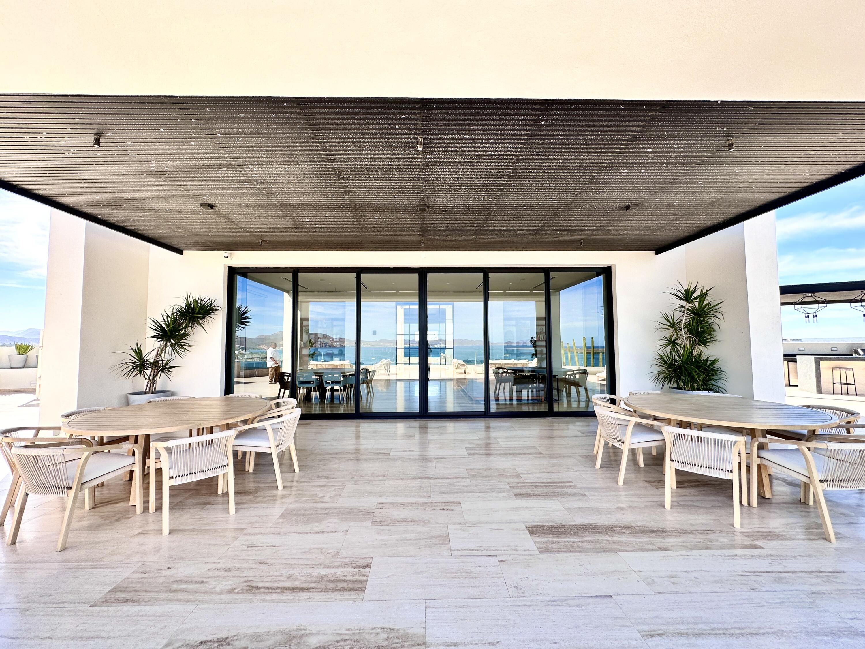 MLS #24-5063 image #49