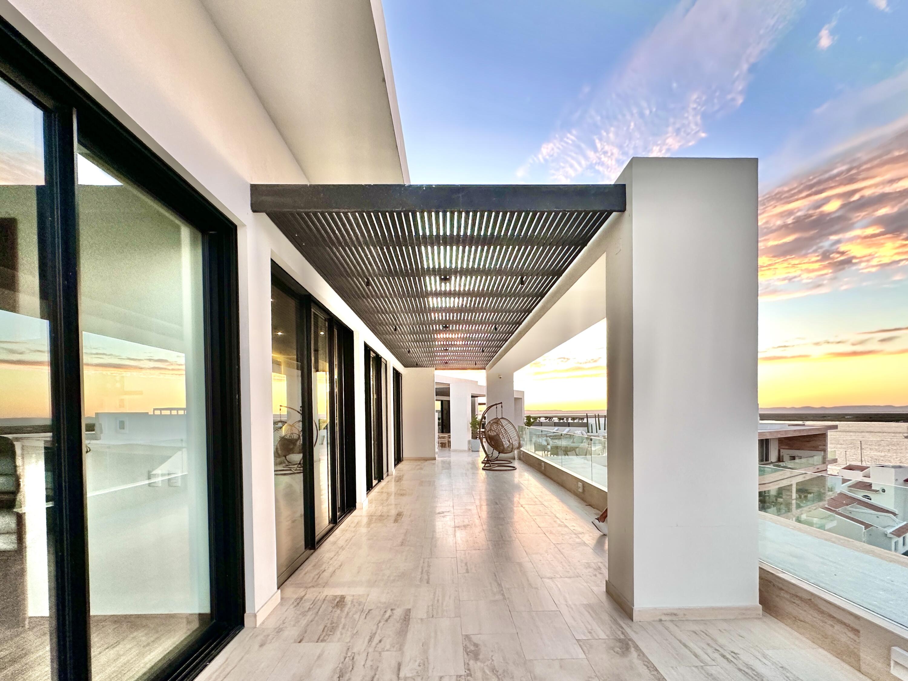 MLS #24-5063 image #50