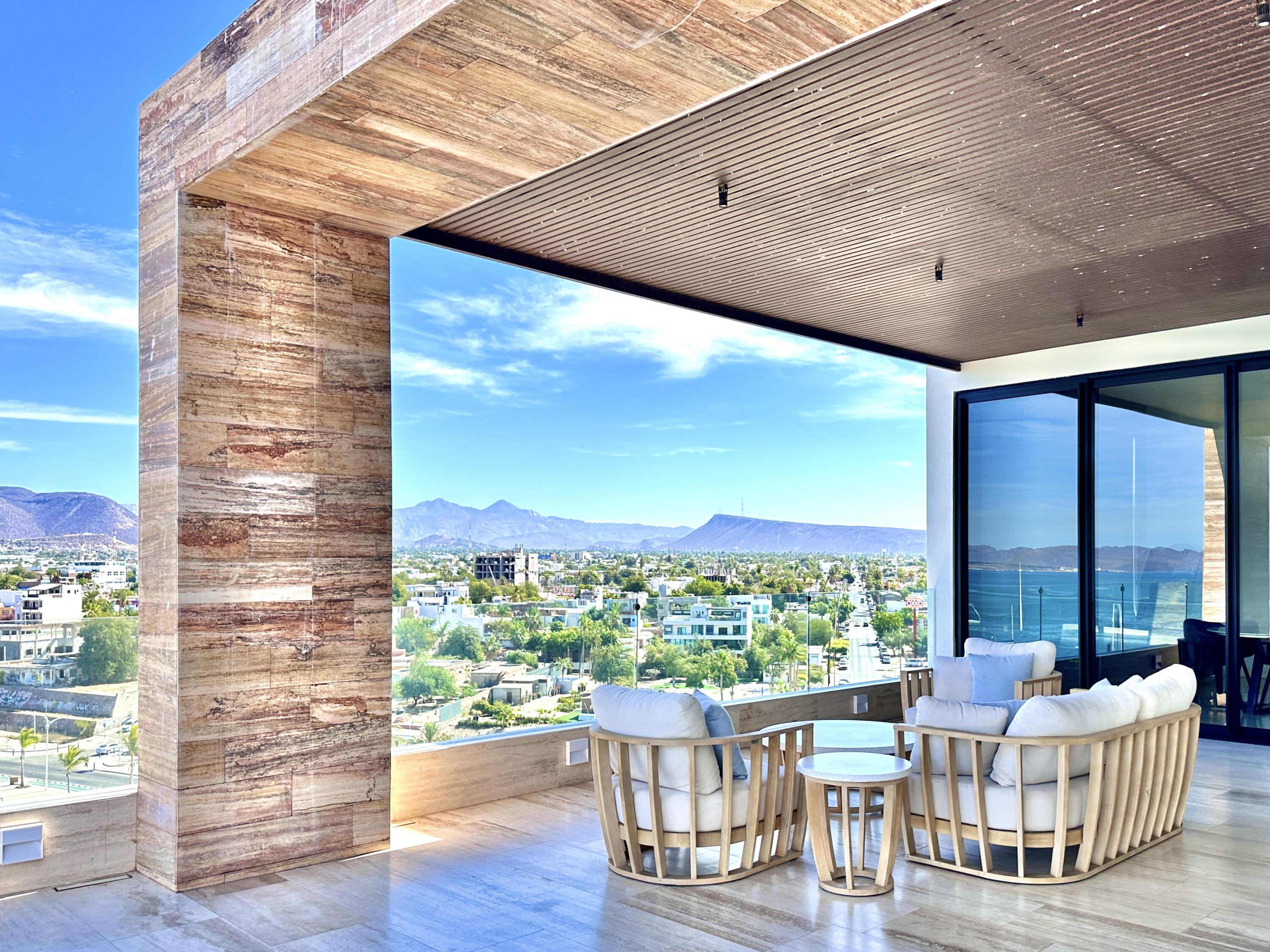 MLS #24-5063 image #51