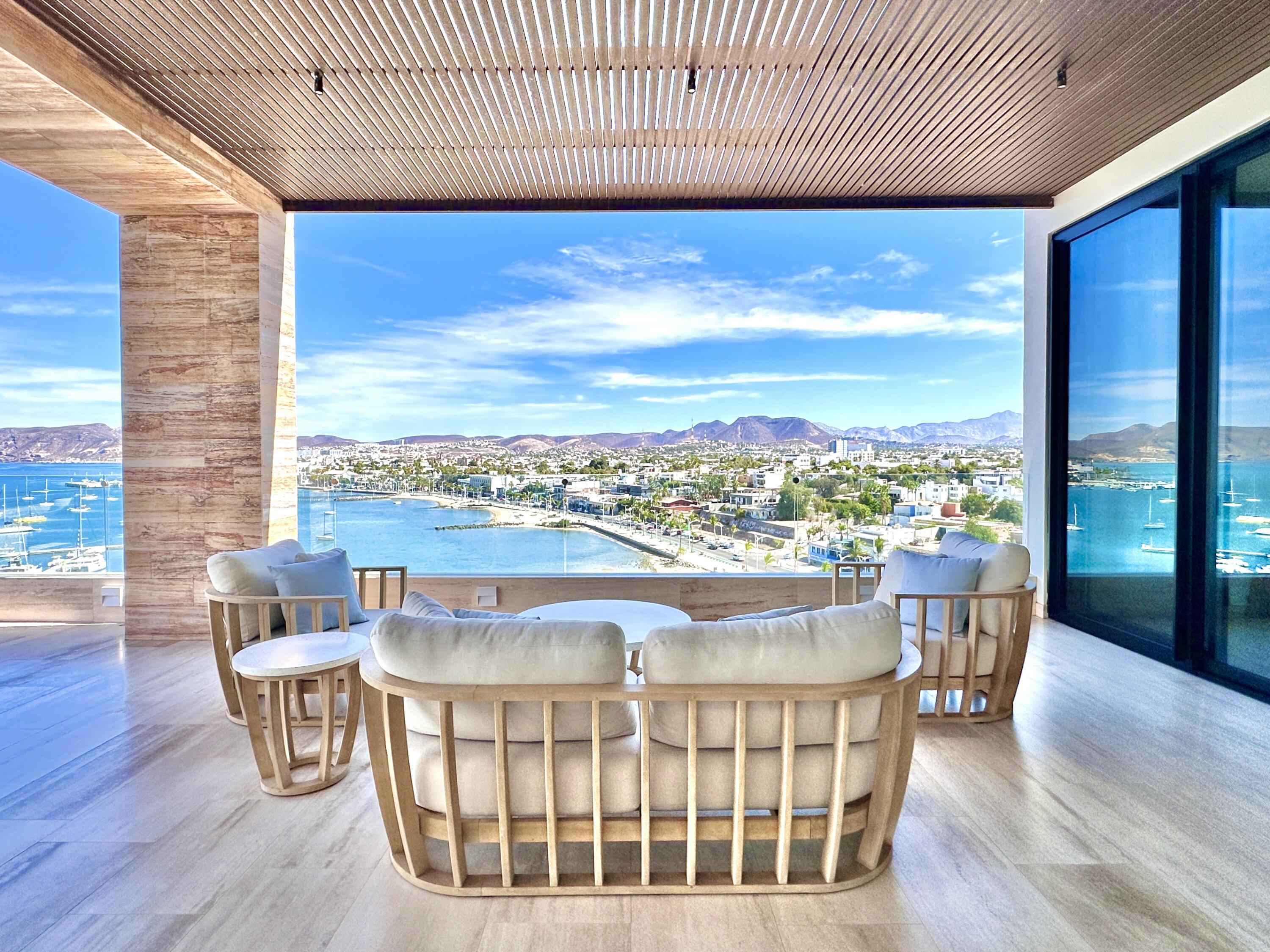 MLS #24-5063 image #52