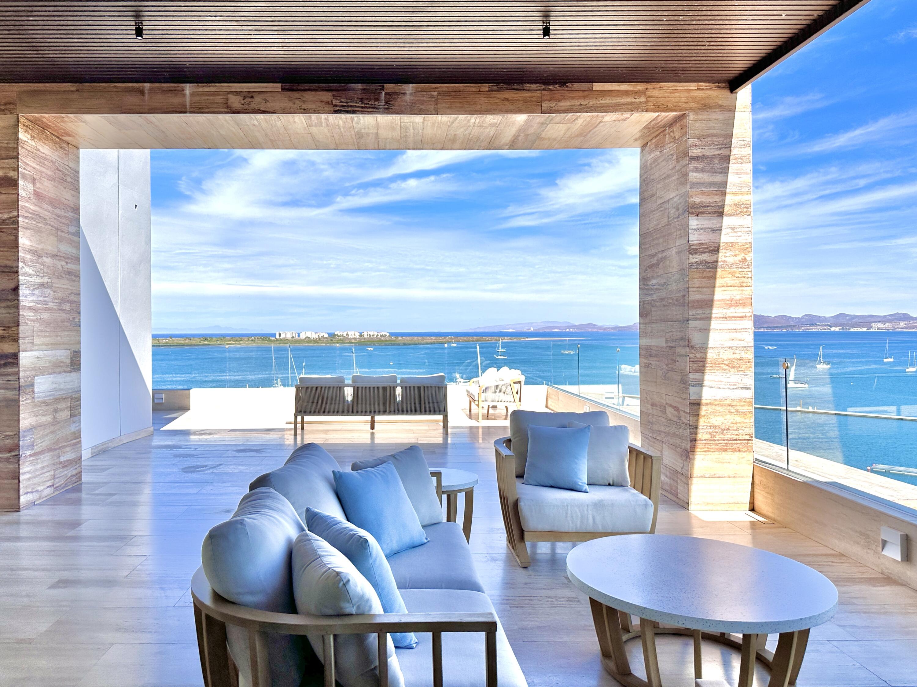 MLS #24-5063 image #53