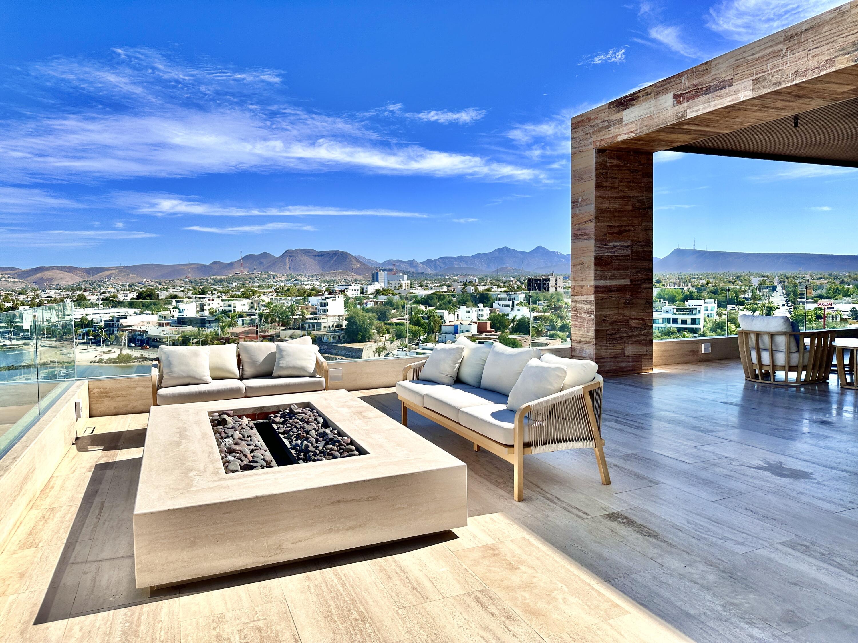 MLS #24-5063 image #54