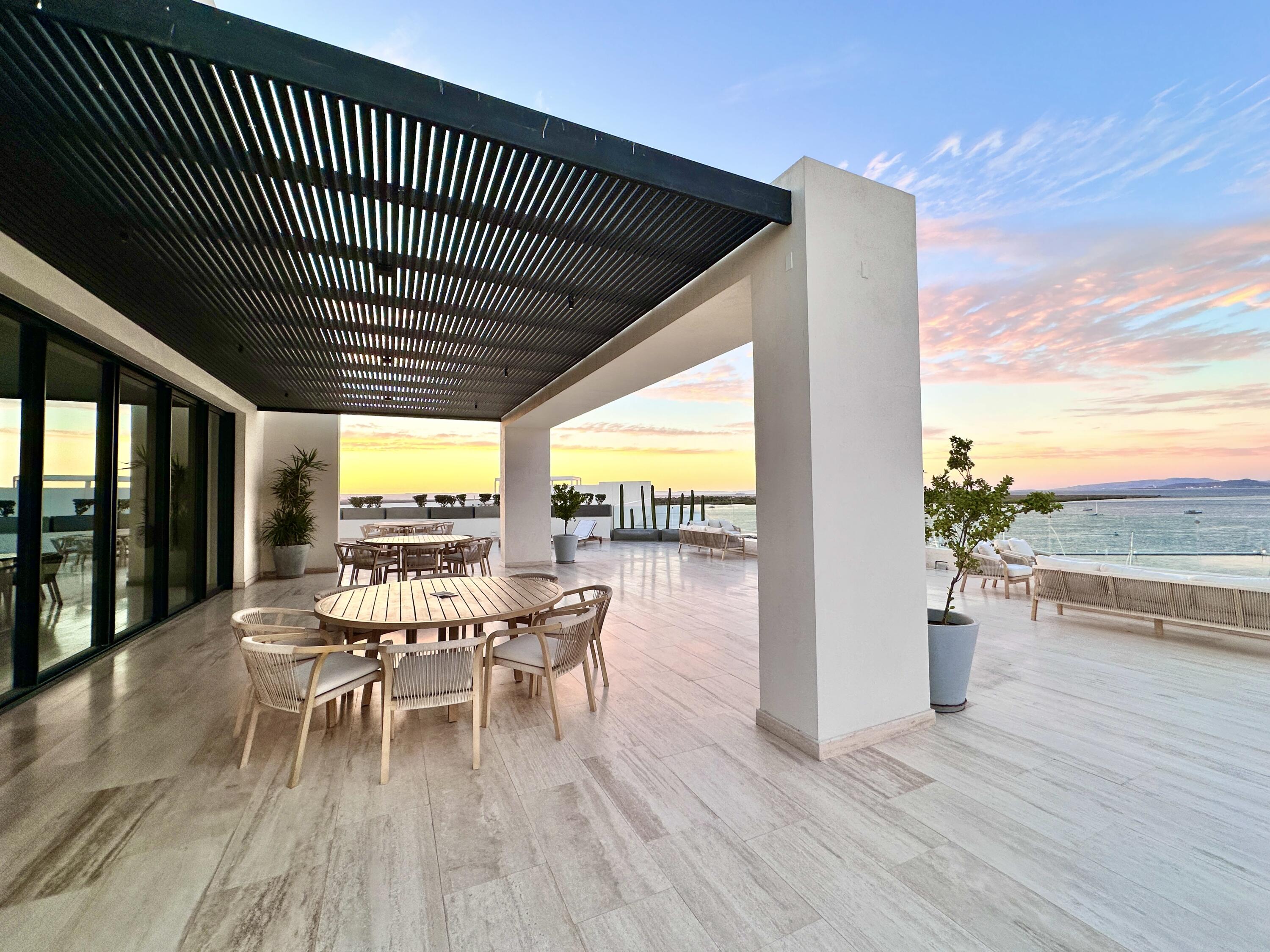 MLS #24-5063 image #55