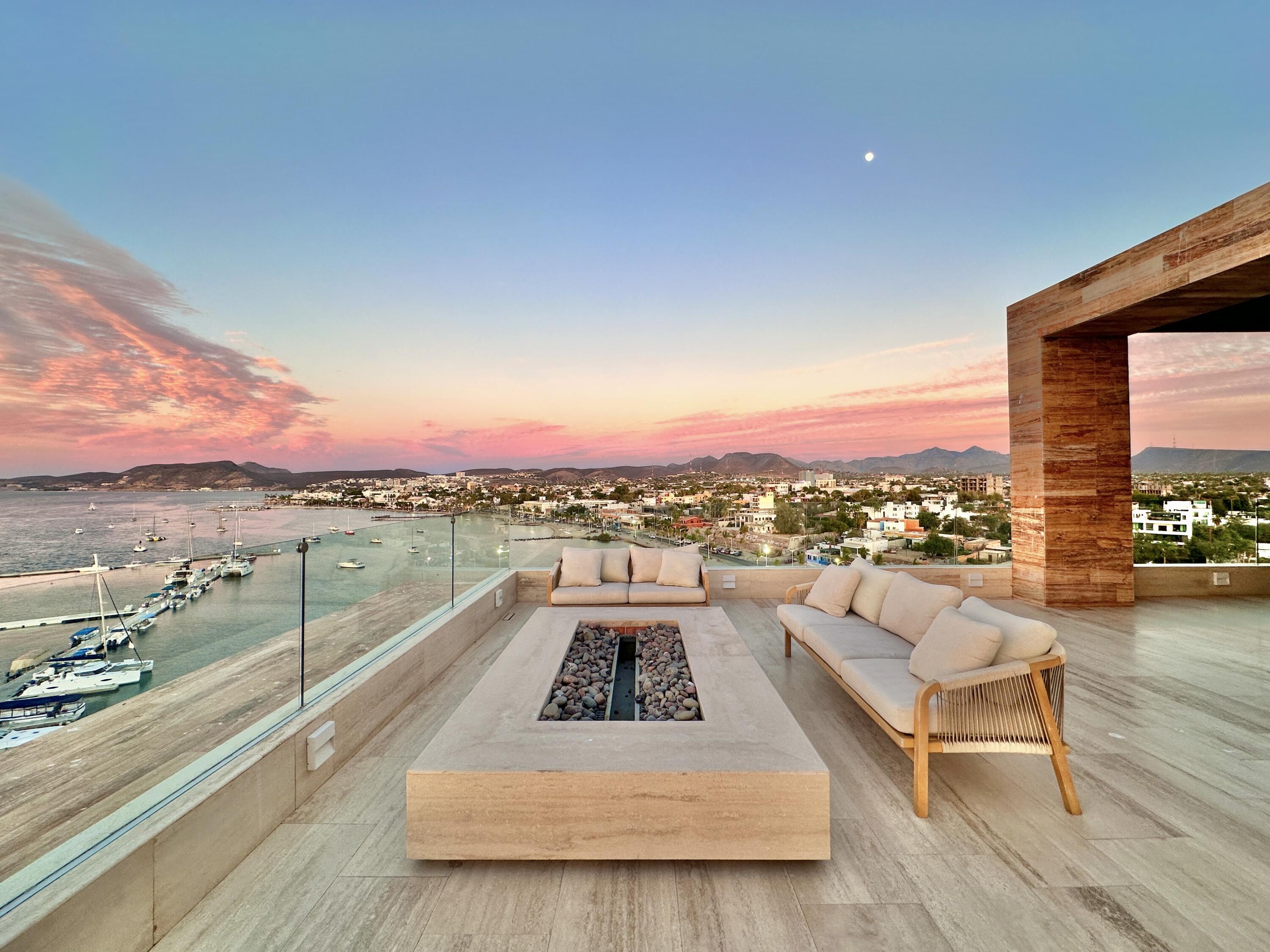 MLS #24-5063 image #56