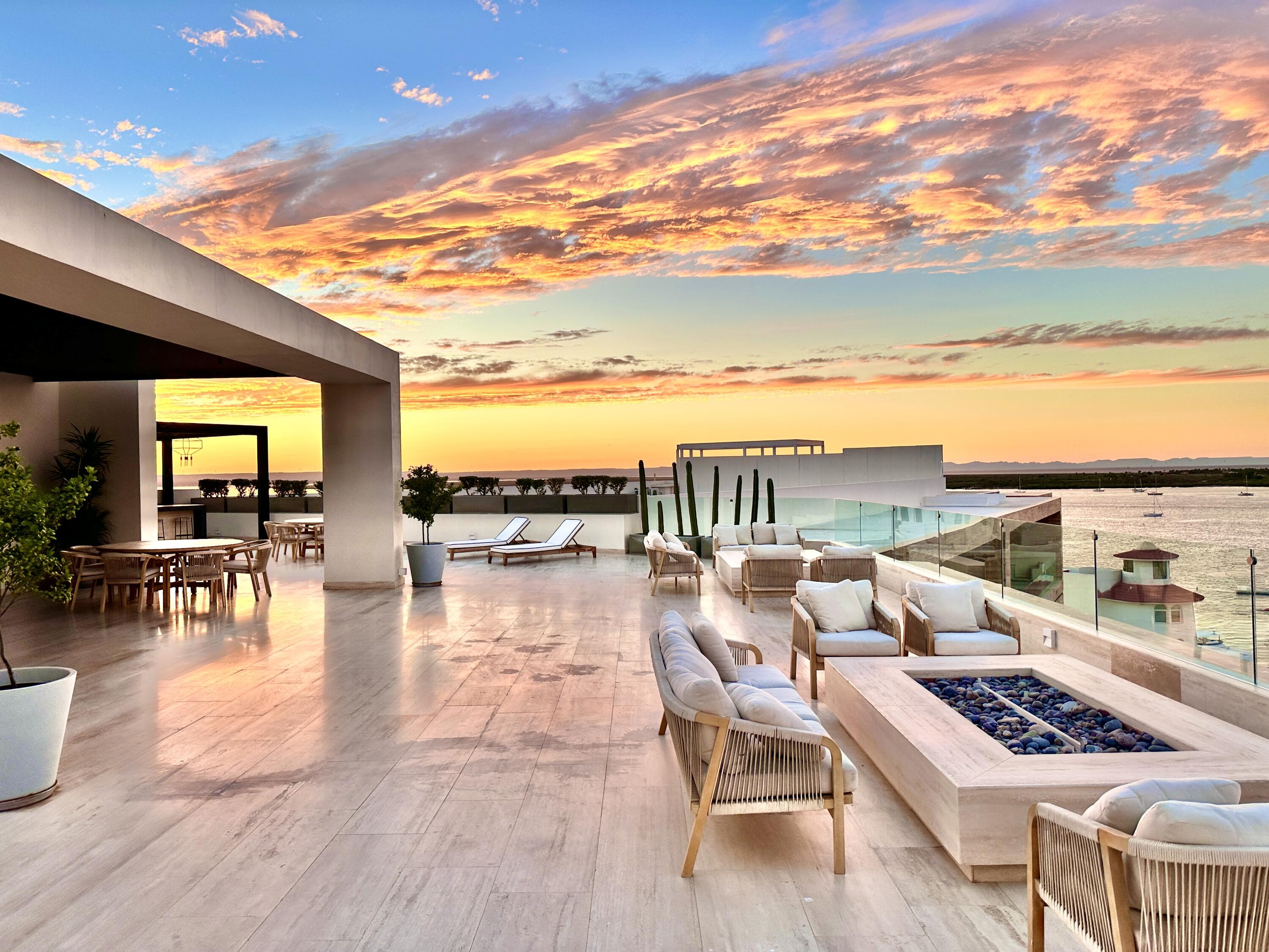 MLS #24-5063 image #57