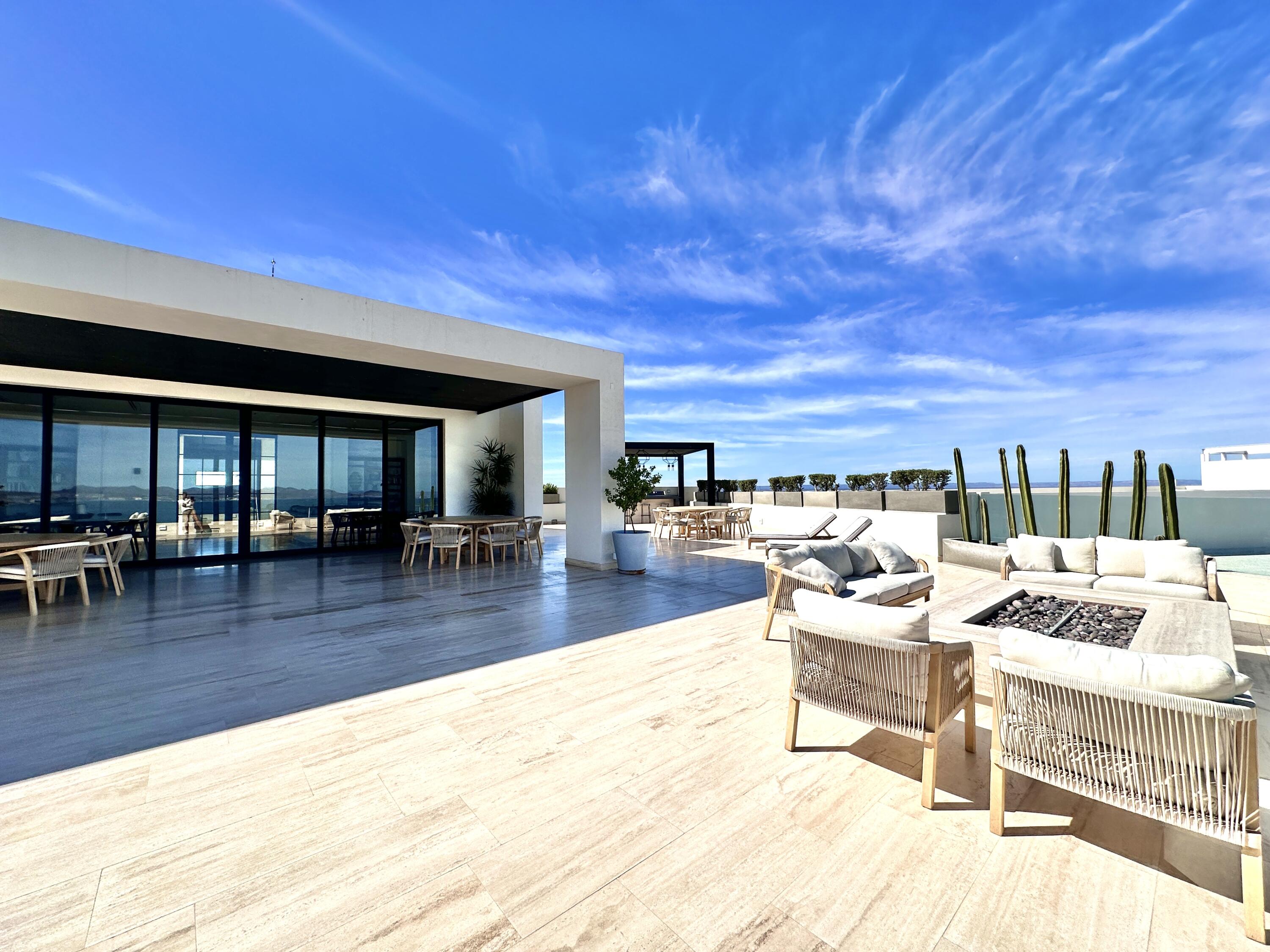 MLS #24-5063 image #58