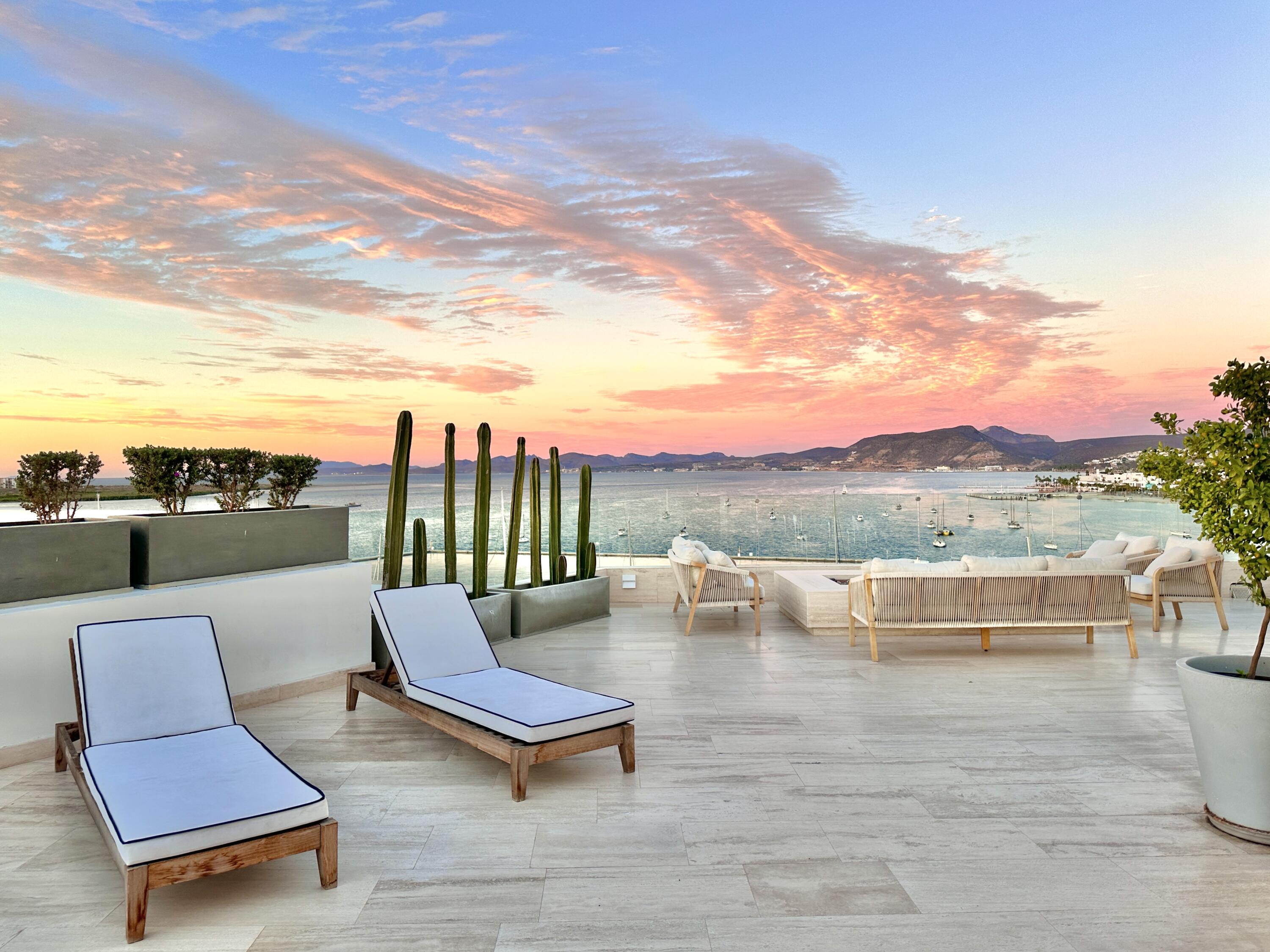 MLS #24-5063 image #62