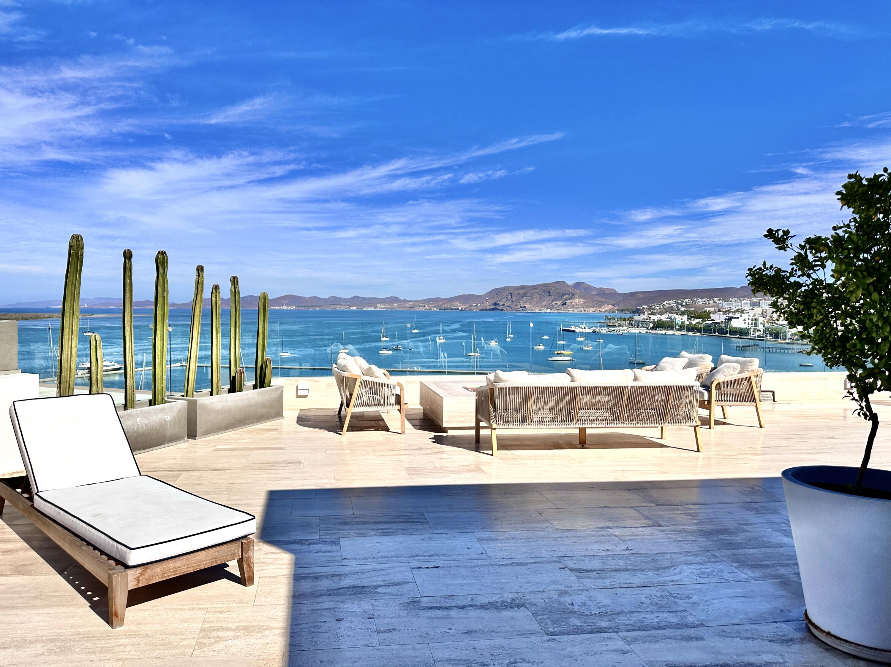 MLS #24-5063 image #63