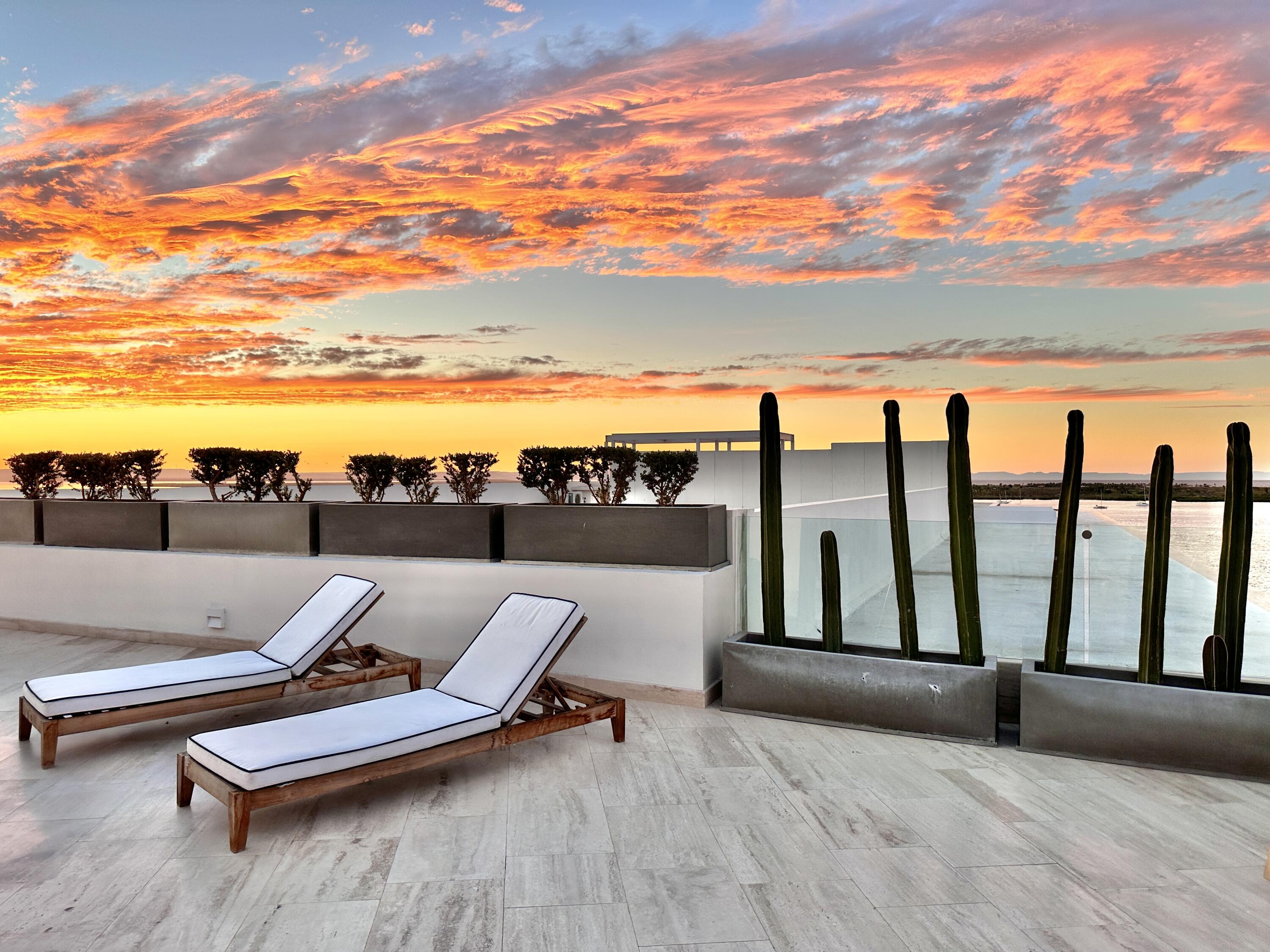 MLS #24-5063 image #64